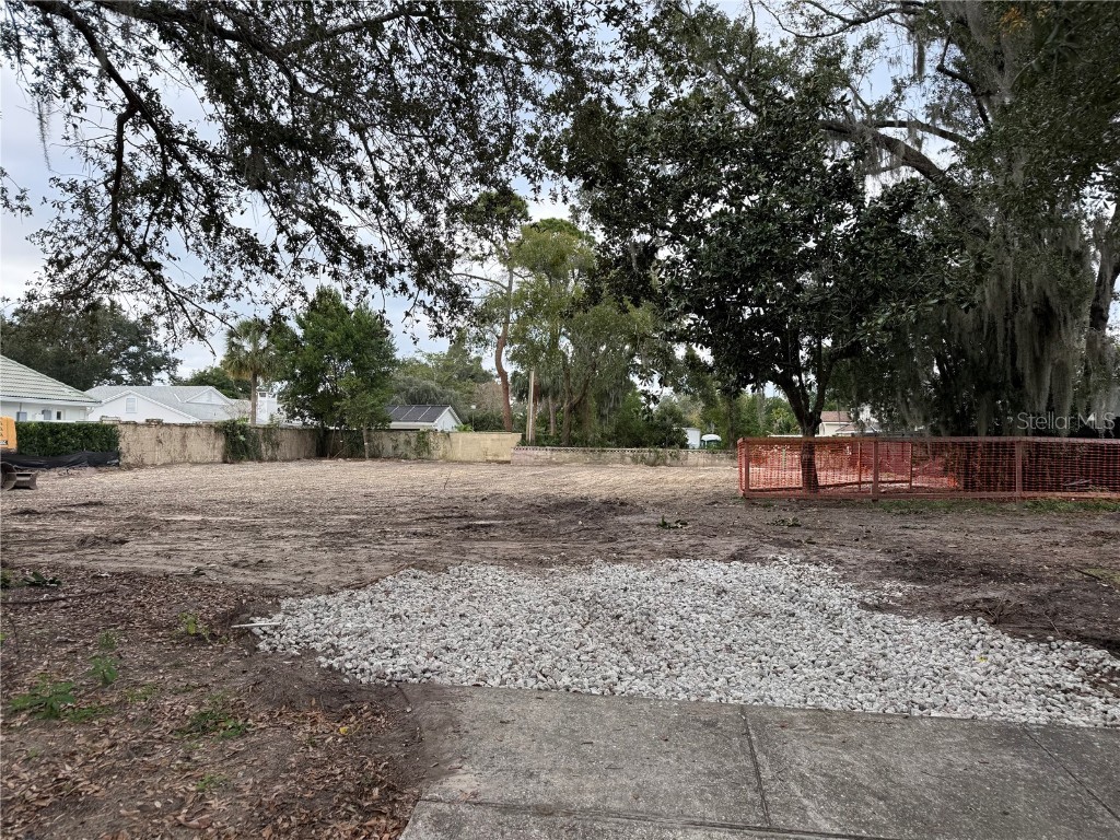 751 Williams Drive Winter Park FL 32789 O6366345 image1