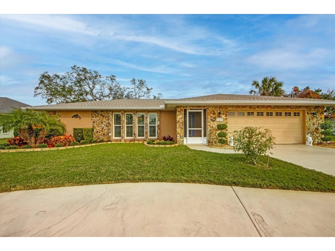 7510 16th Avenue NW Bradenton FL 34209 A4637211 image1