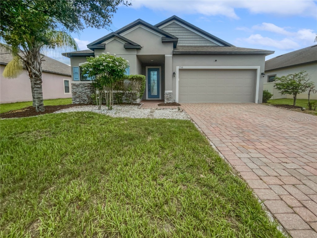 7510 39th Avenue E Palmetto FL 34221 O6224020 image1