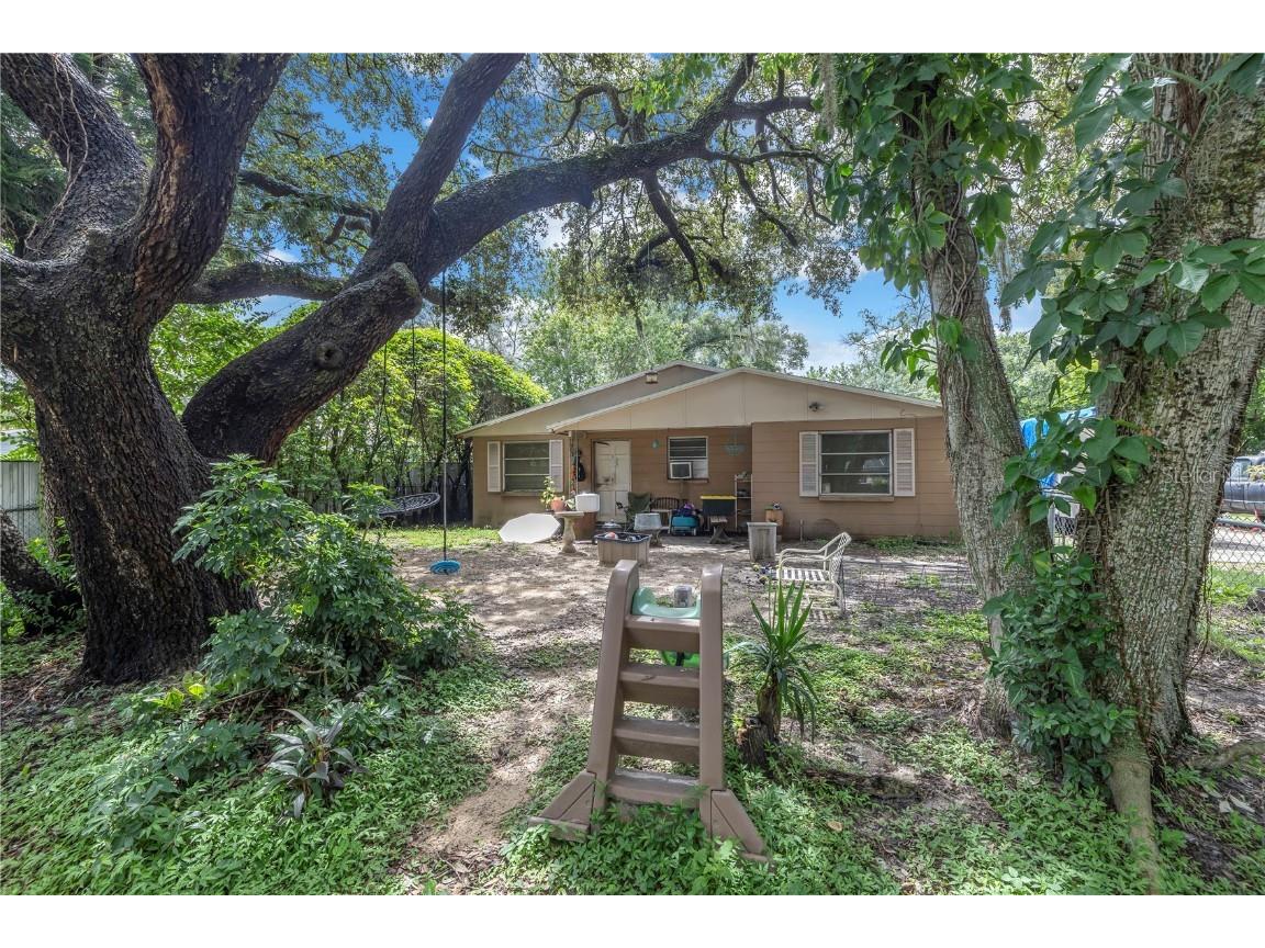 7510 Almark Street Tampa FL 33625 TB8301096 image1
