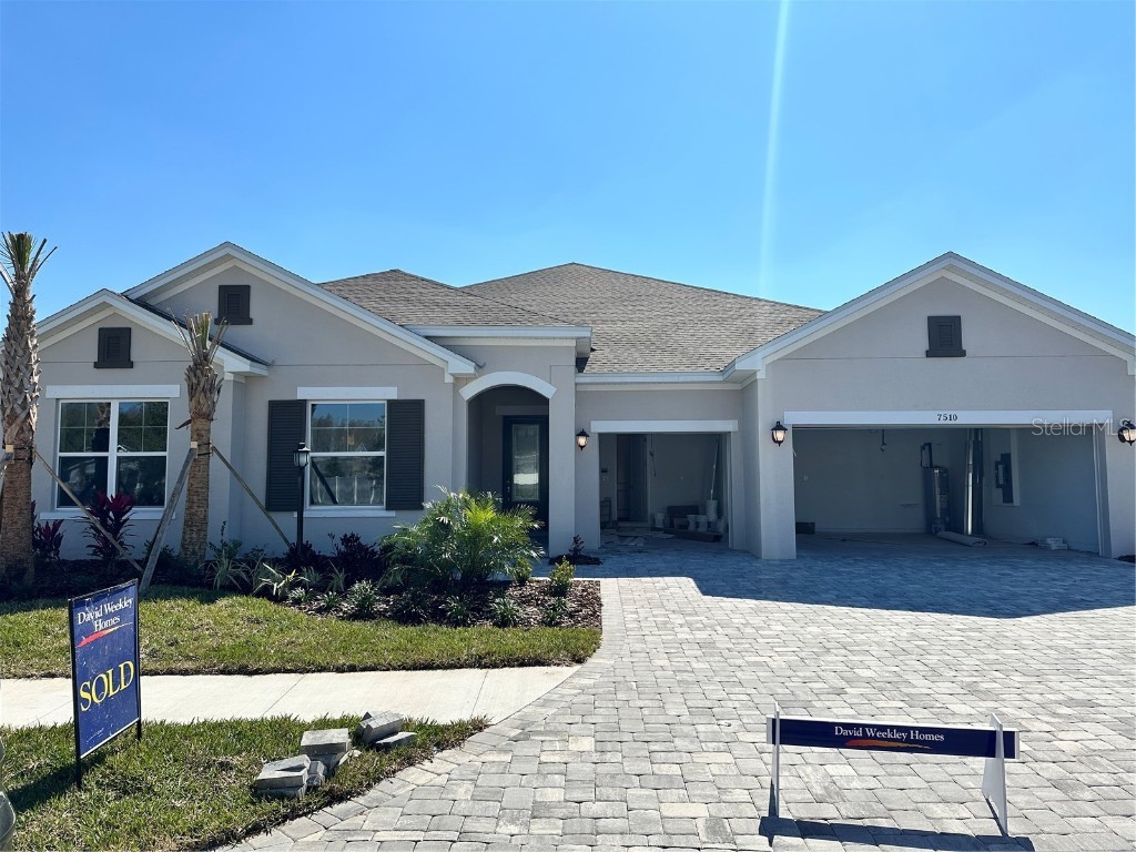 7510 Ashbrooke Pine Loop Odessa FL 33556 J973309 image1