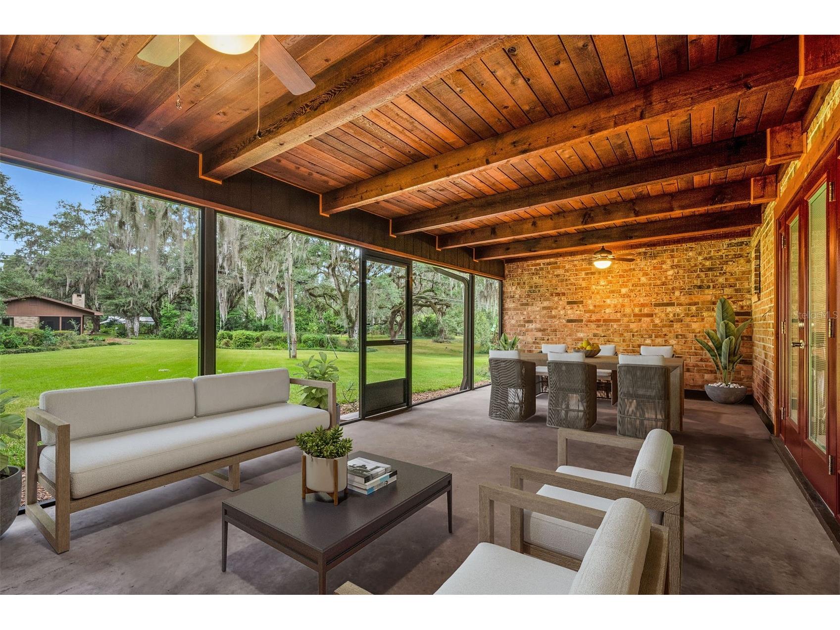 7510 Catherine Drive Lakeland FL 33810 L4958787 image1