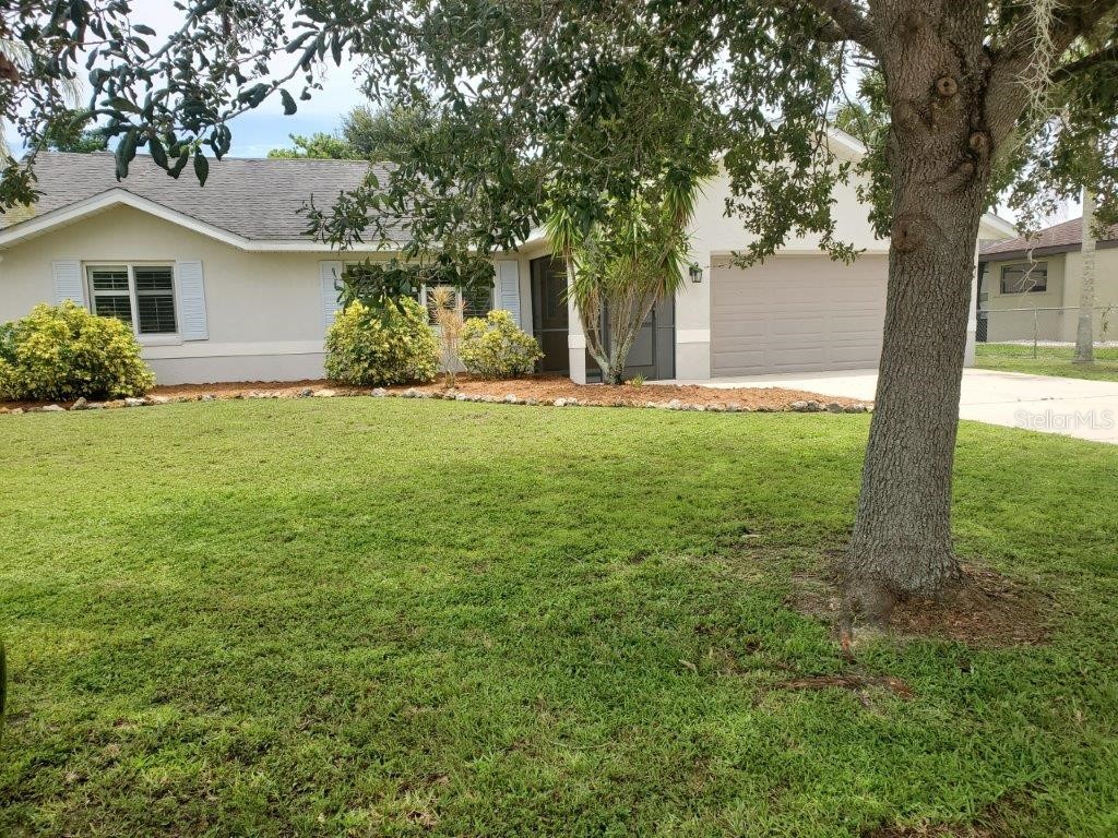 7510 Coral Tree Punta Gorda FL 33955 C7464325 image1