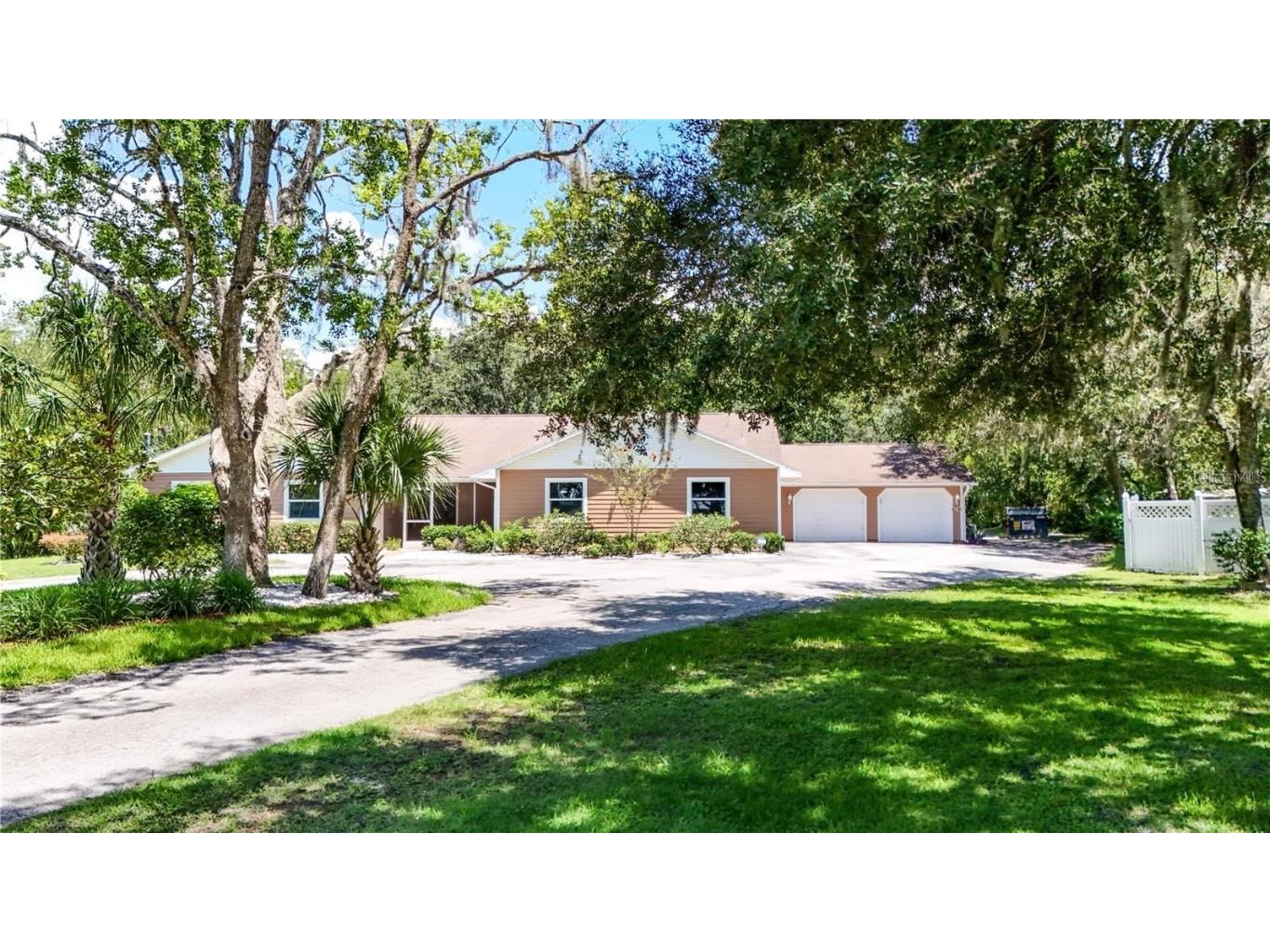 7510 Cypress Knoll Drive New Port Richey FL 34653 W7867513 image1