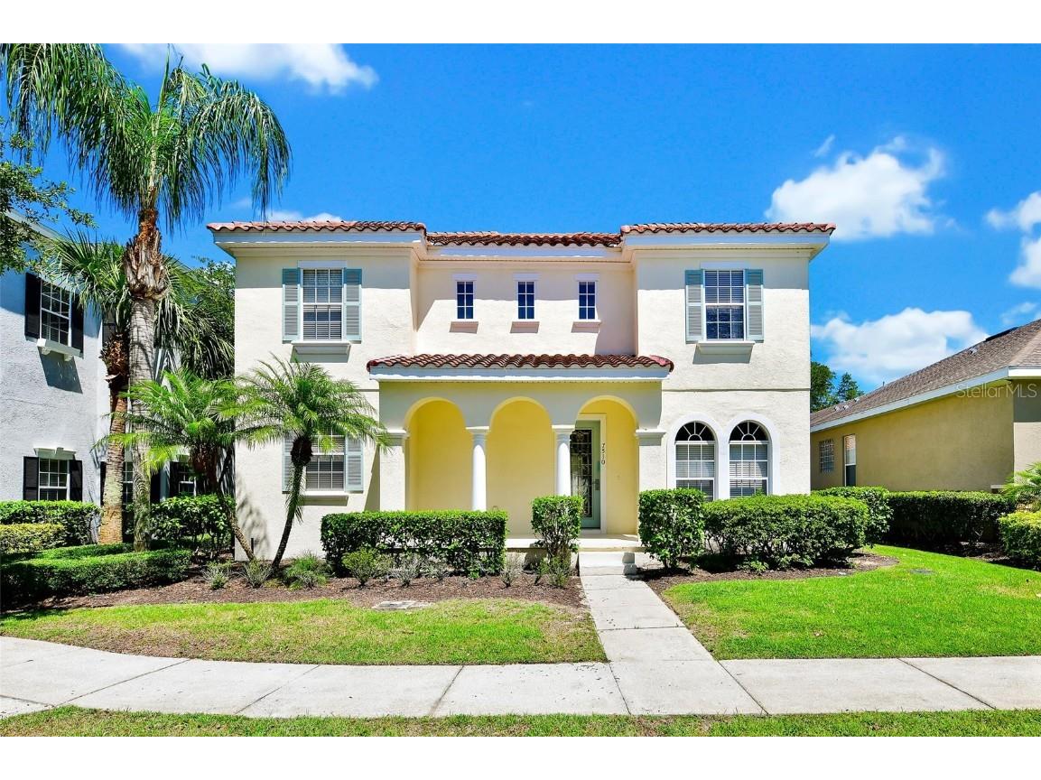7510 Gathering Drive Reunion FL 34747 S5086089 image1