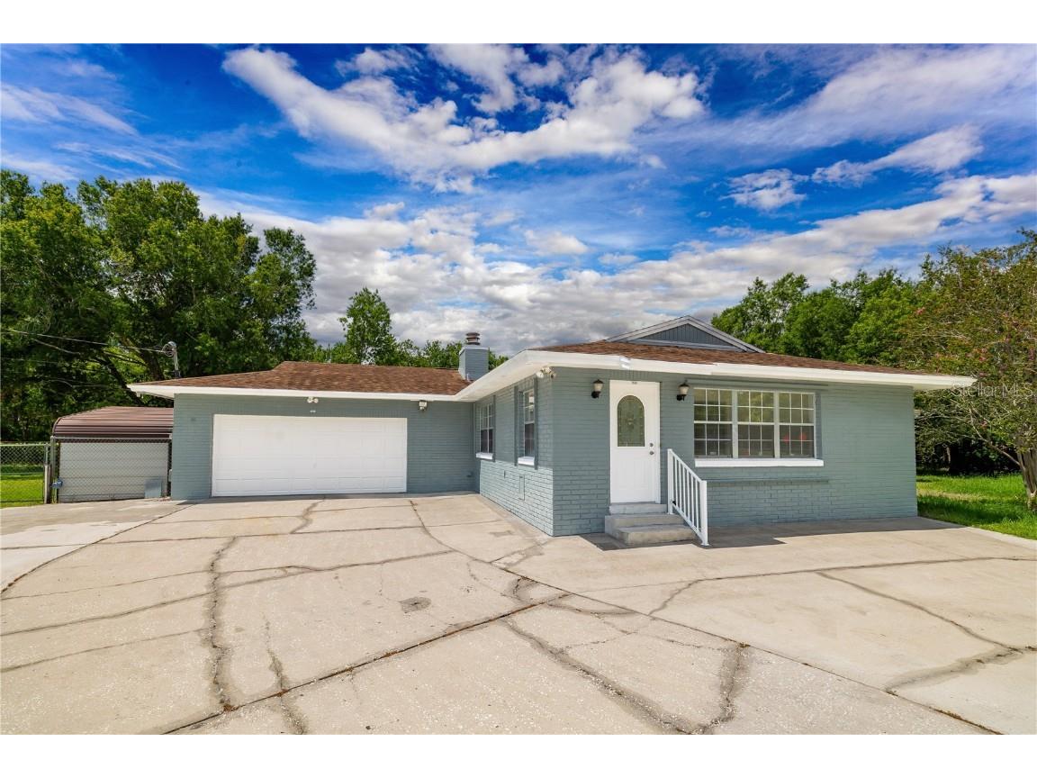 7510 Gentian Street Orlando FL 32822 O6217537 image1