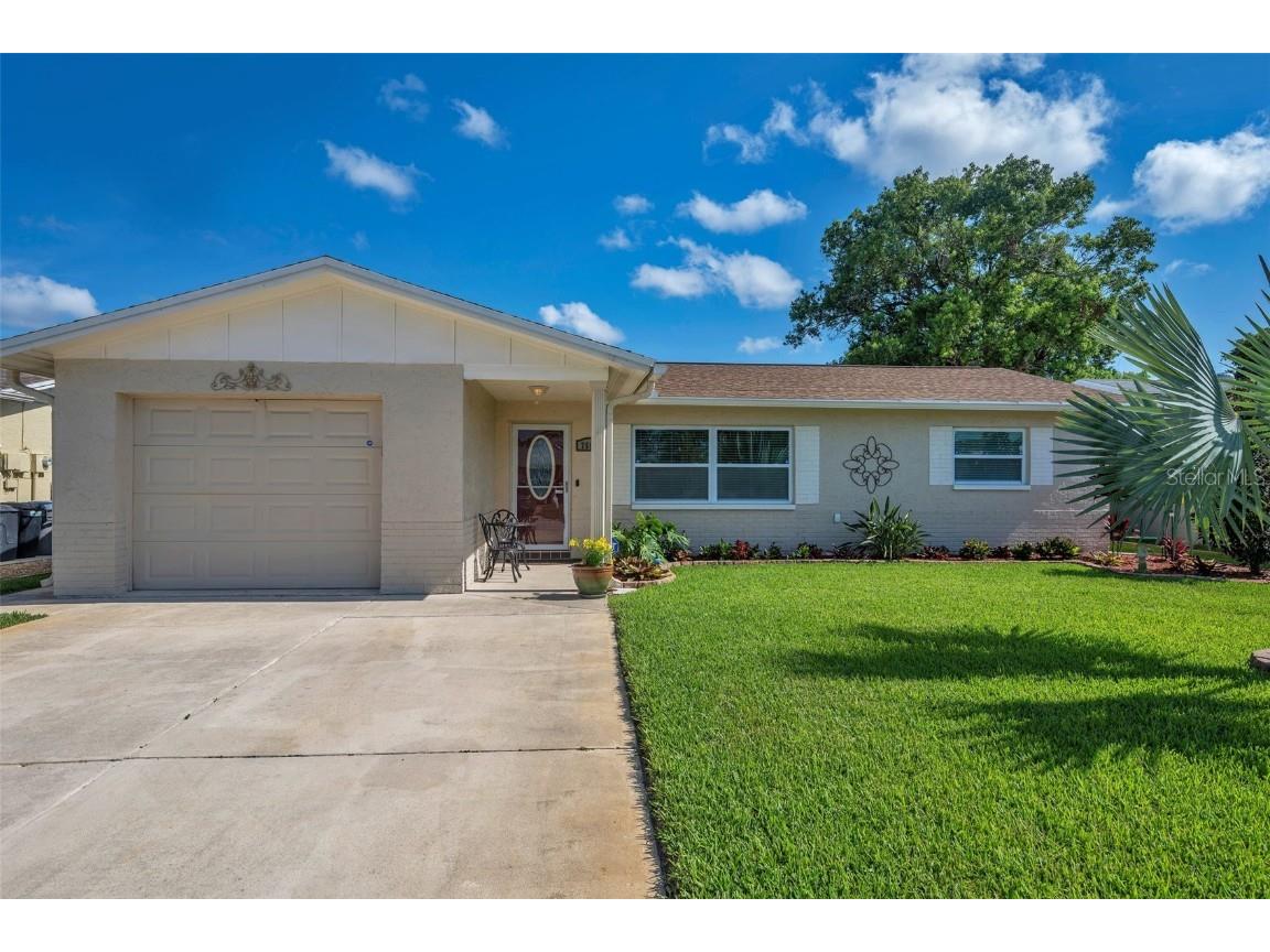 7510 Ironbark Drive Port Richey FL 34668 W7856654 image1