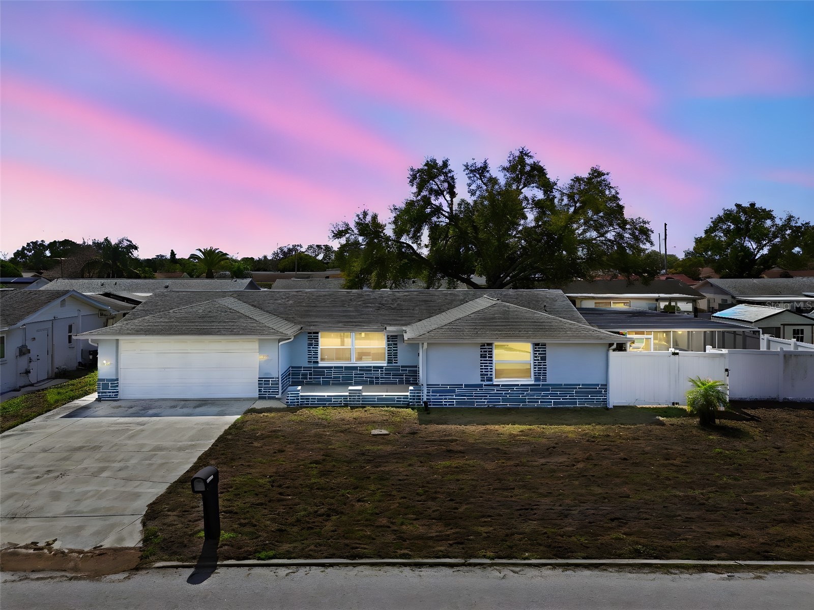 7510 Judith Crescent Port Richey FL 34668 TB8483909 image1