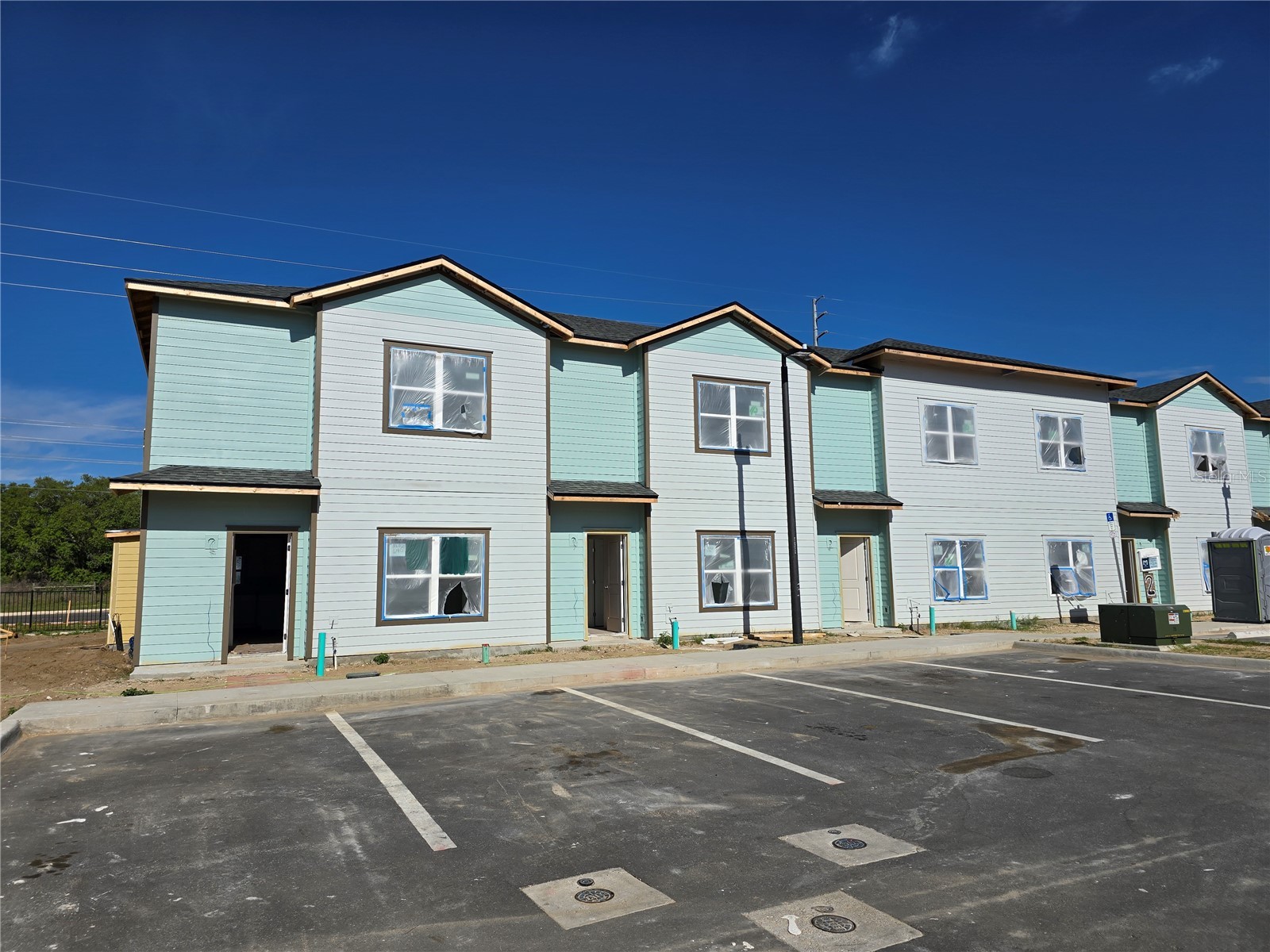 7510 Lake Wilson Road #624 Davenport FL 33896 G5109293 image1