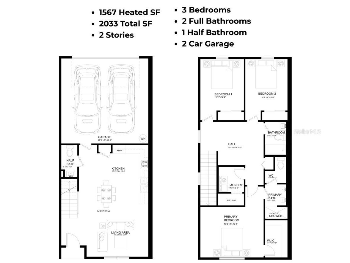 7510 Lake Wilson Road #624 Davenport FL 33896 G5109293 image11