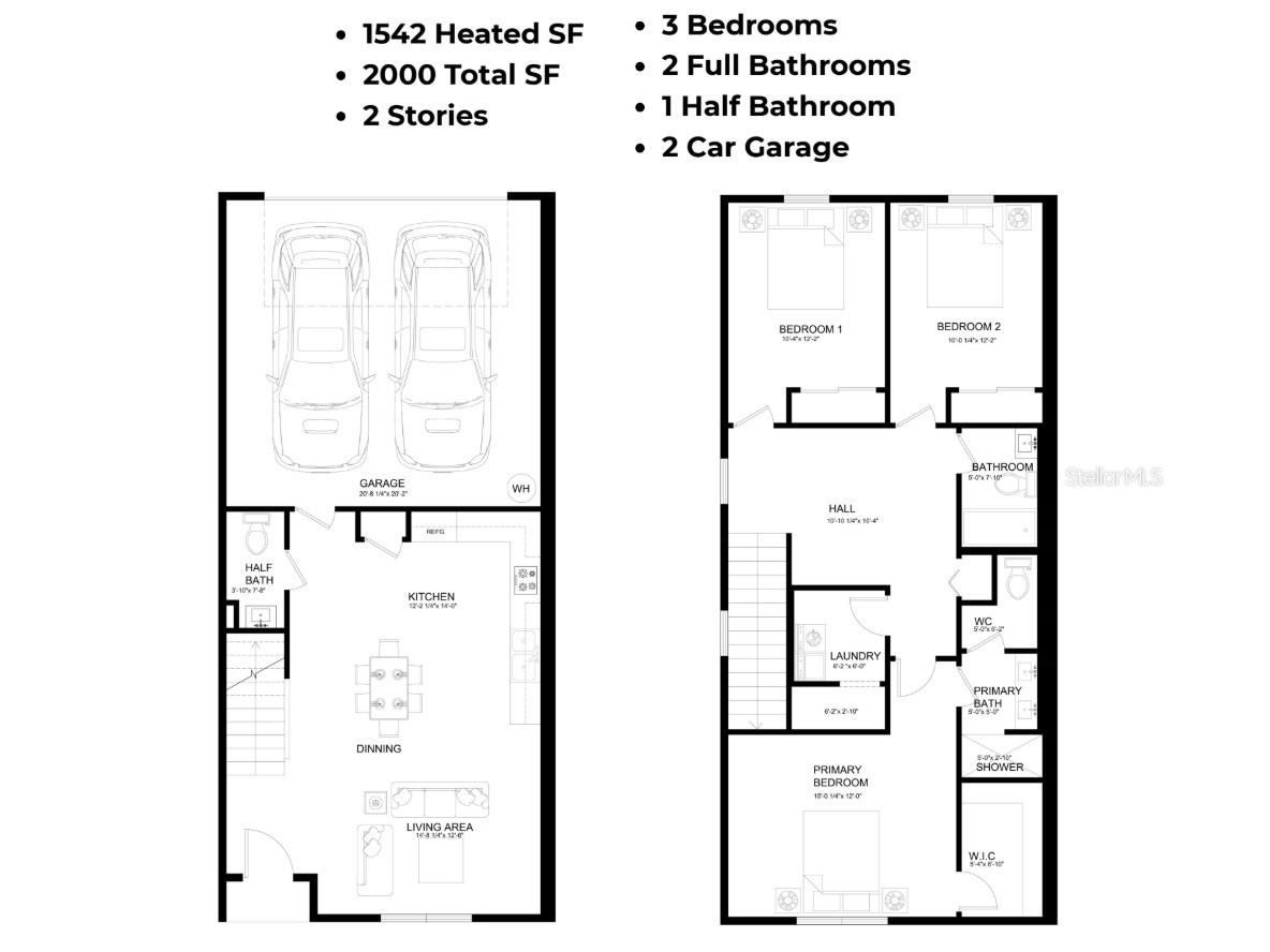 7510 Lake Wilson Road #624 Davenport FL 33896 G5109293 image12