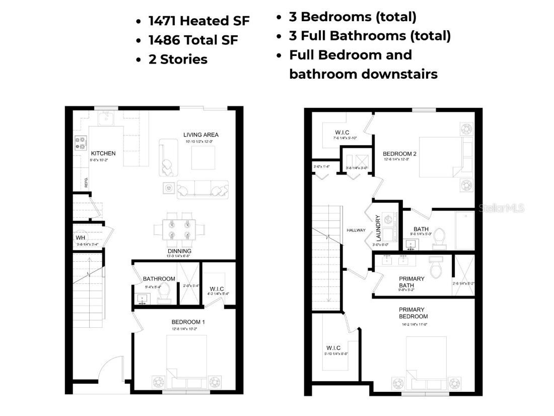 7510 Lake Wilson Road #624 Davenport FL 33896 G5109293 image5