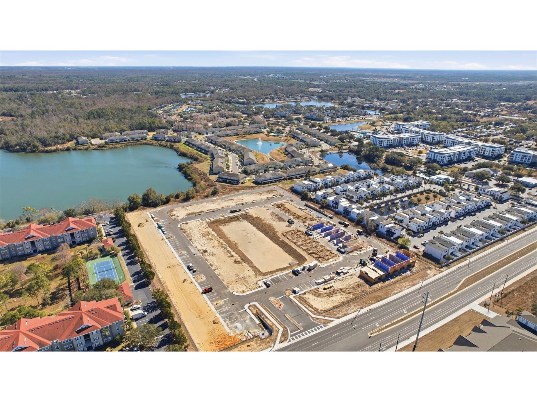 7510 Lake Wilson Road #624 Davenport FL 33896 G5109293 image6