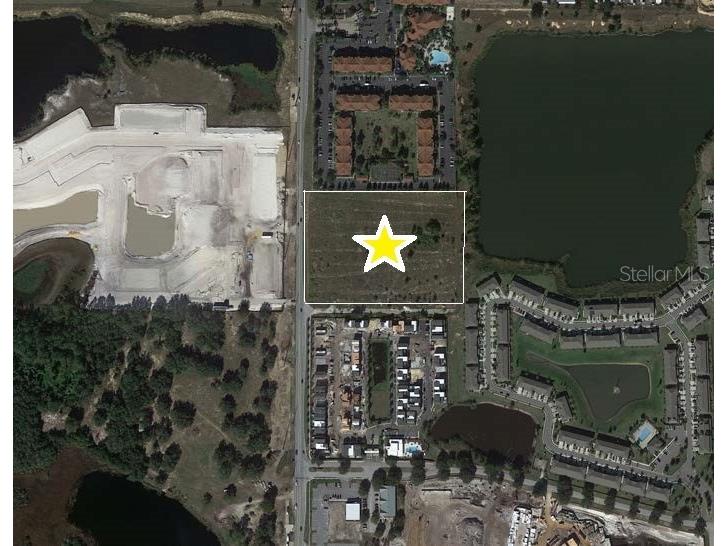 7510 Lake Wilson Road Davenport FL 33896 O6105678 image1