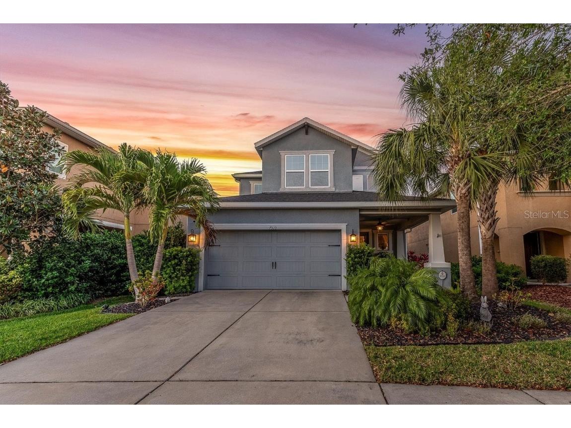 7510 Lantern Park Avenue Apollo Beach FL 33572 TB8362005 image1