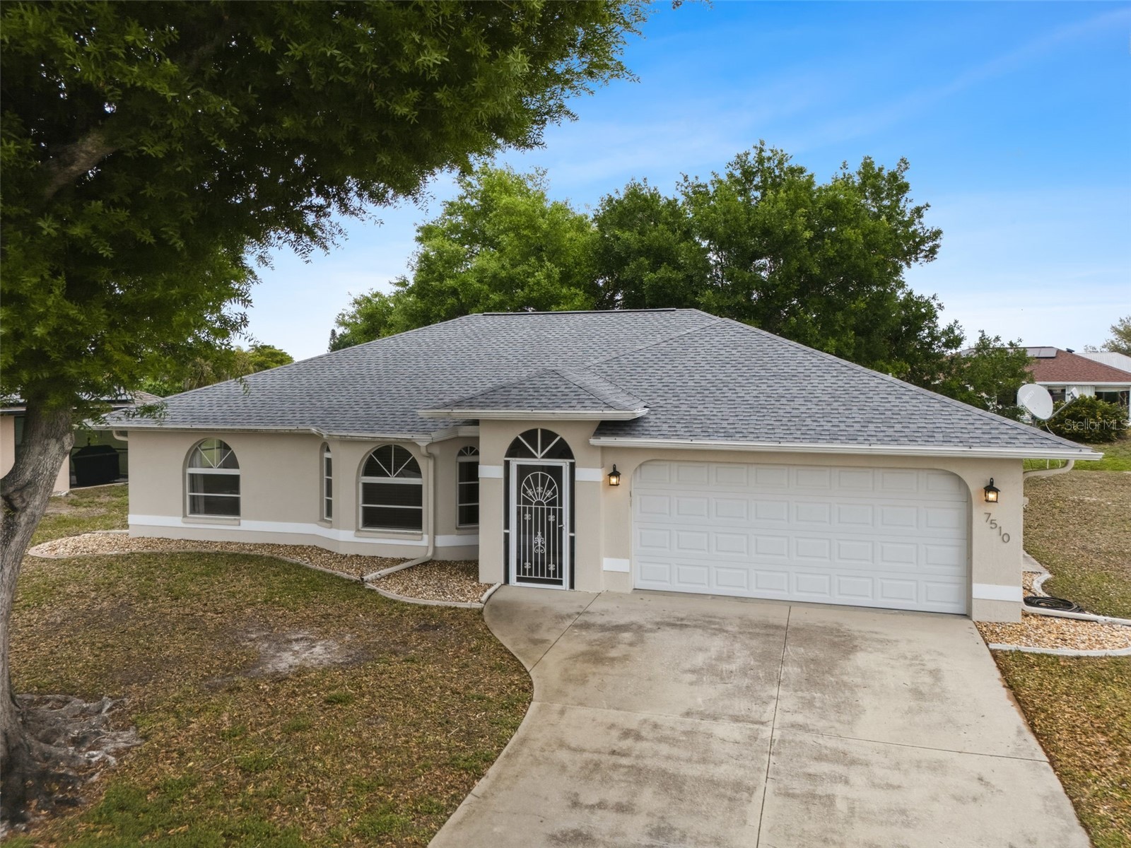 7510 Ligustrum Punta Gorda FL 33955 C7523468 image1