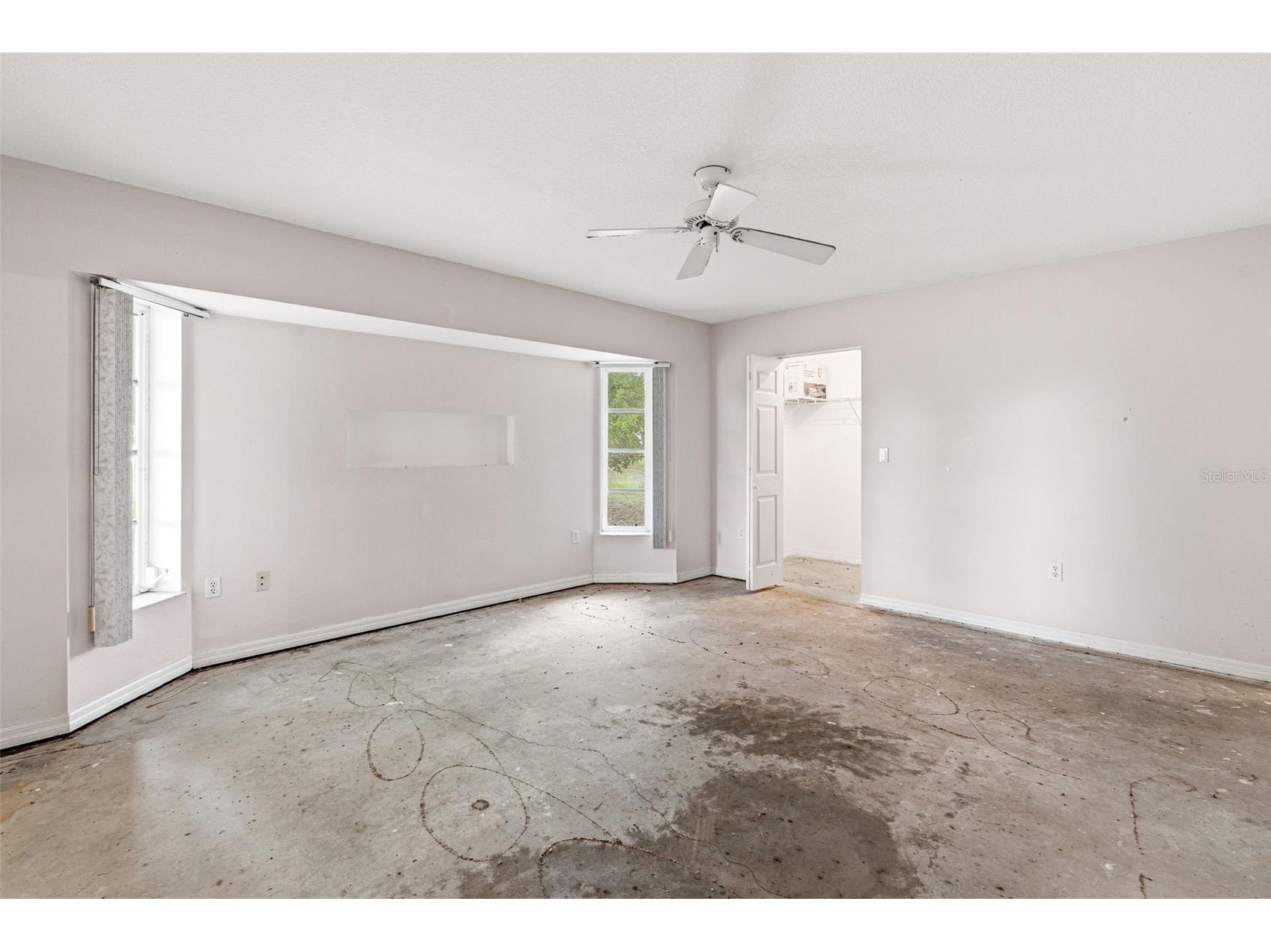 7510 Ligustrum Punta Gorda FL 33955 C7523468 image10
