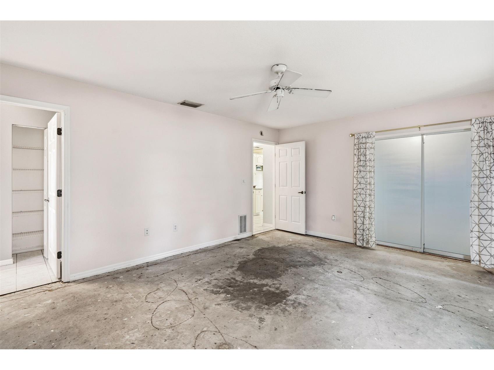 7510 Ligustrum Punta Gorda FL 33955 C7523468 image11