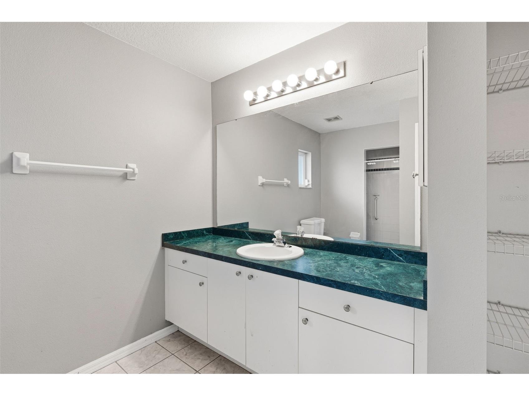 7510 Ligustrum Punta Gorda FL 33955 C7523468 image12