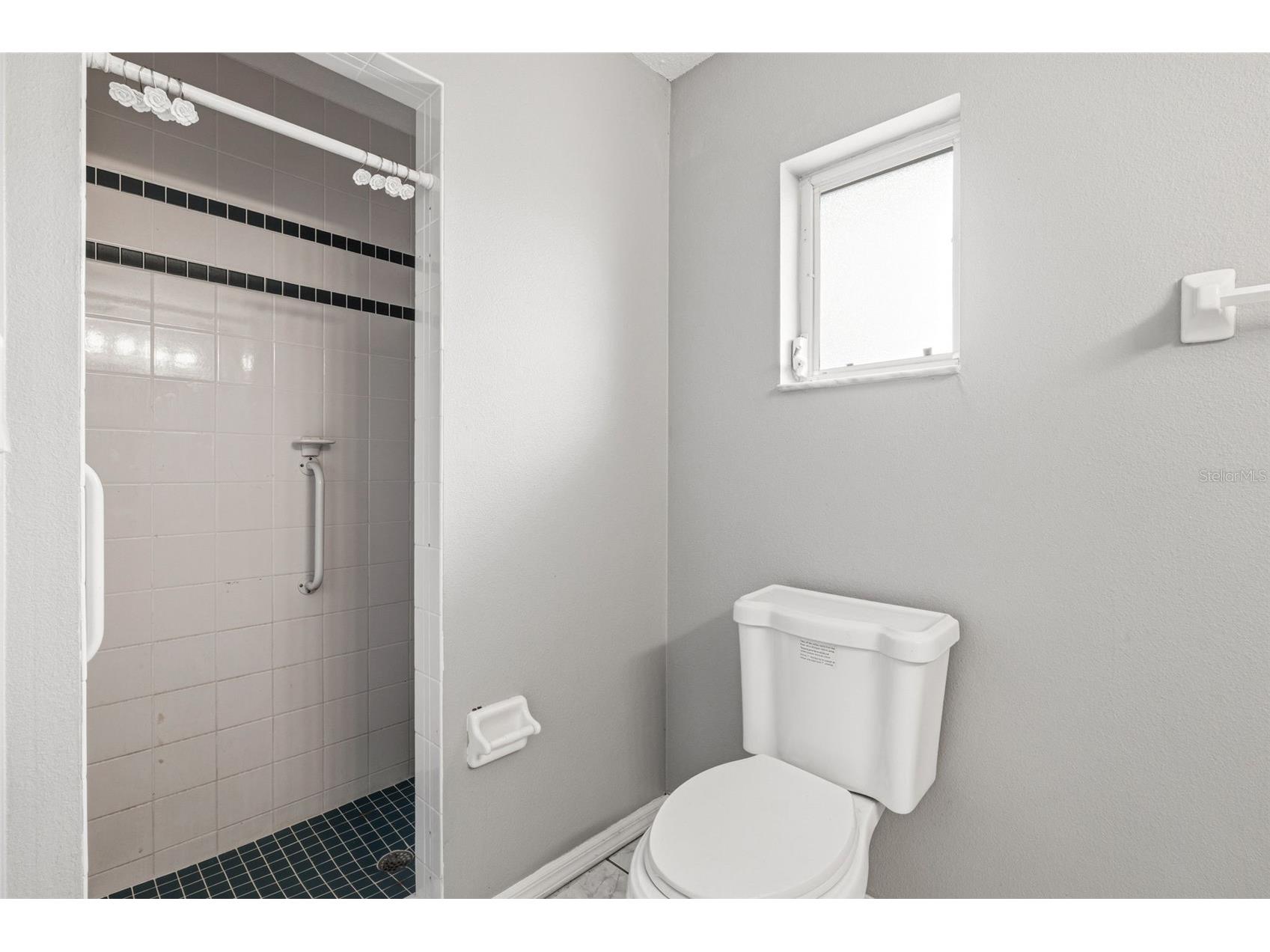 7510 Ligustrum Punta Gorda FL 33955 C7523468 image13