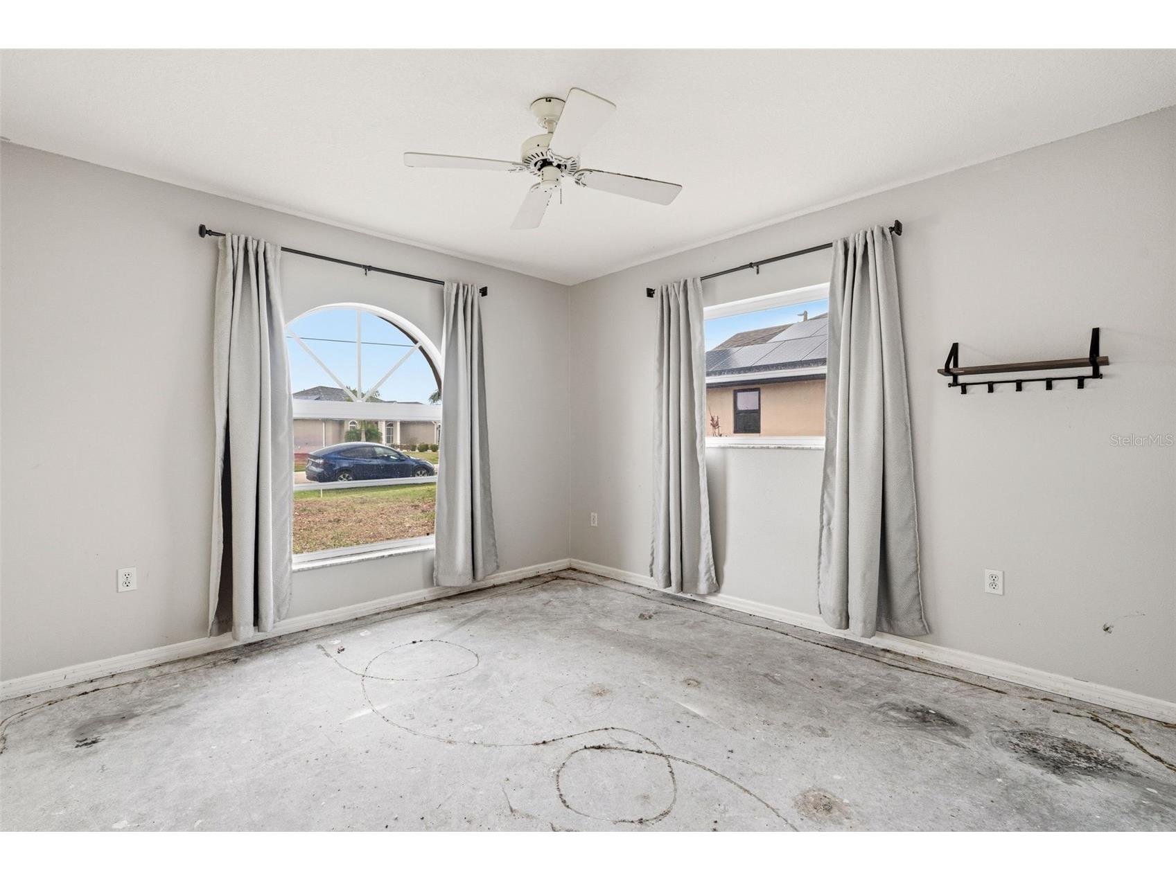 7510 Ligustrum Punta Gorda FL 33955 C7523468 image14