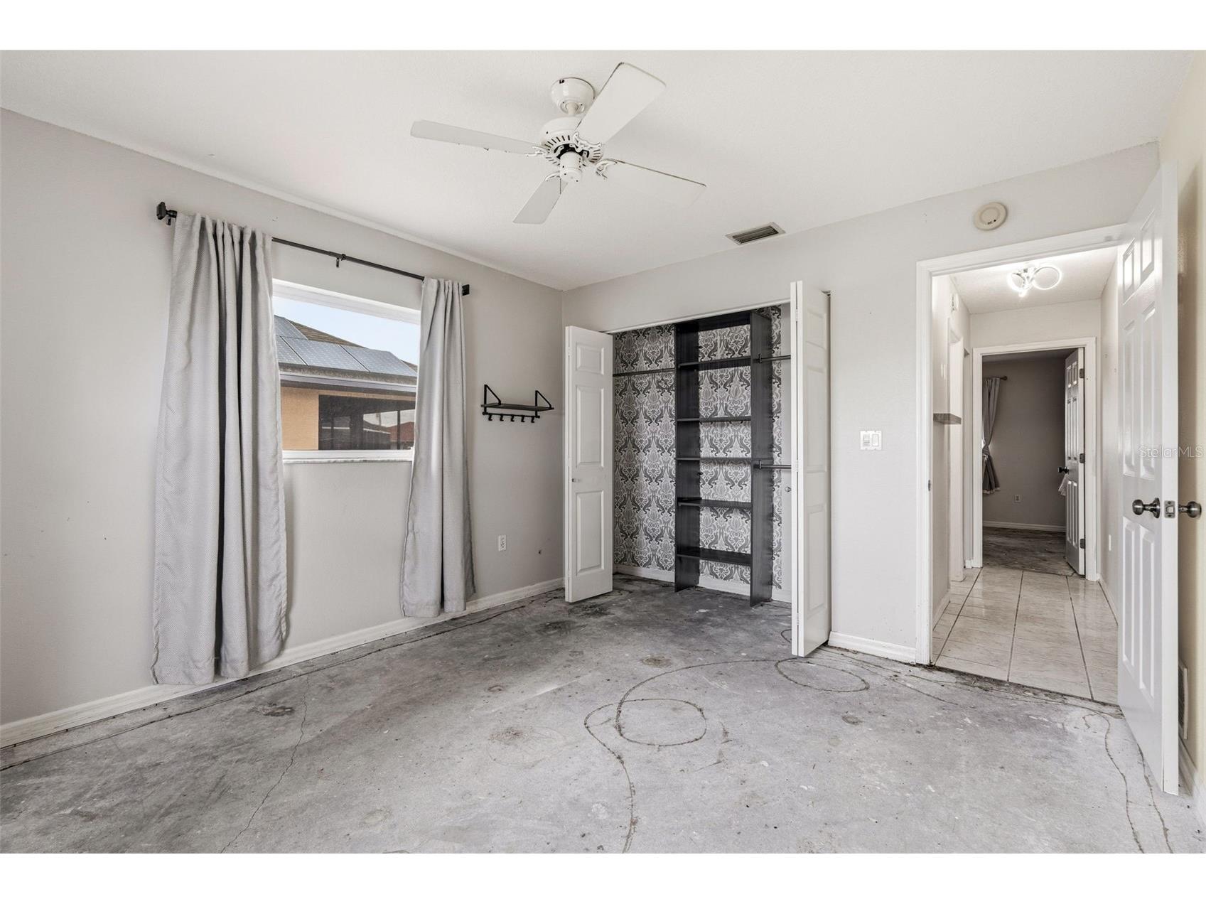 7510 Ligustrum Punta Gorda FL 33955 C7523468 image15