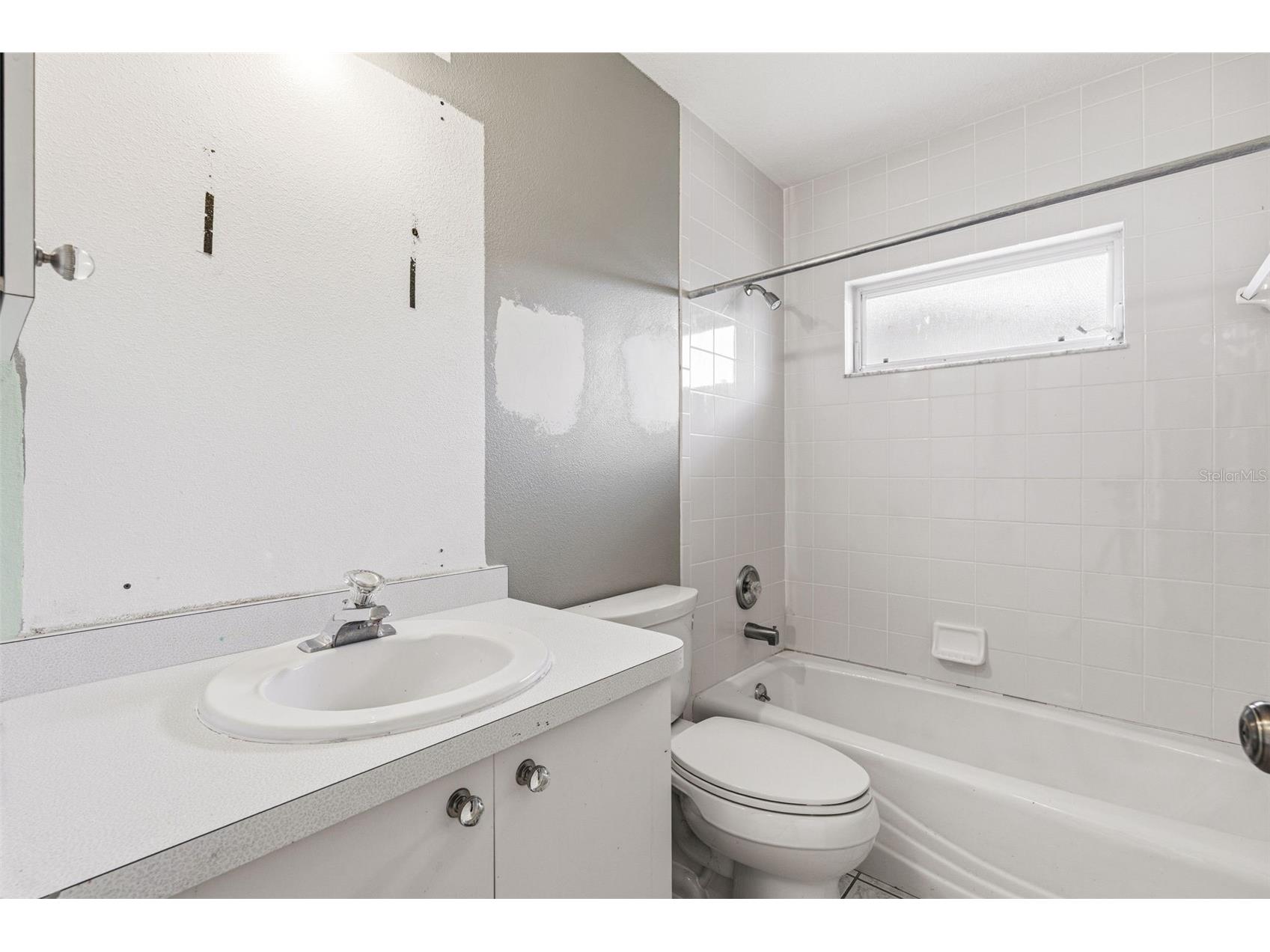 7510 Ligustrum Punta Gorda FL 33955 C7523468 image16