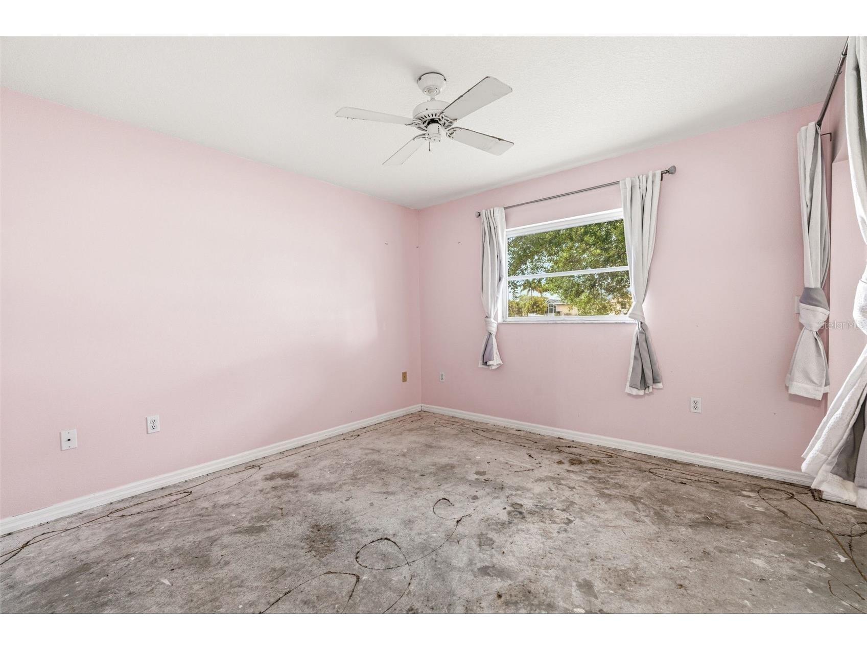 7510 Ligustrum Punta Gorda FL 33955 C7523468 image17