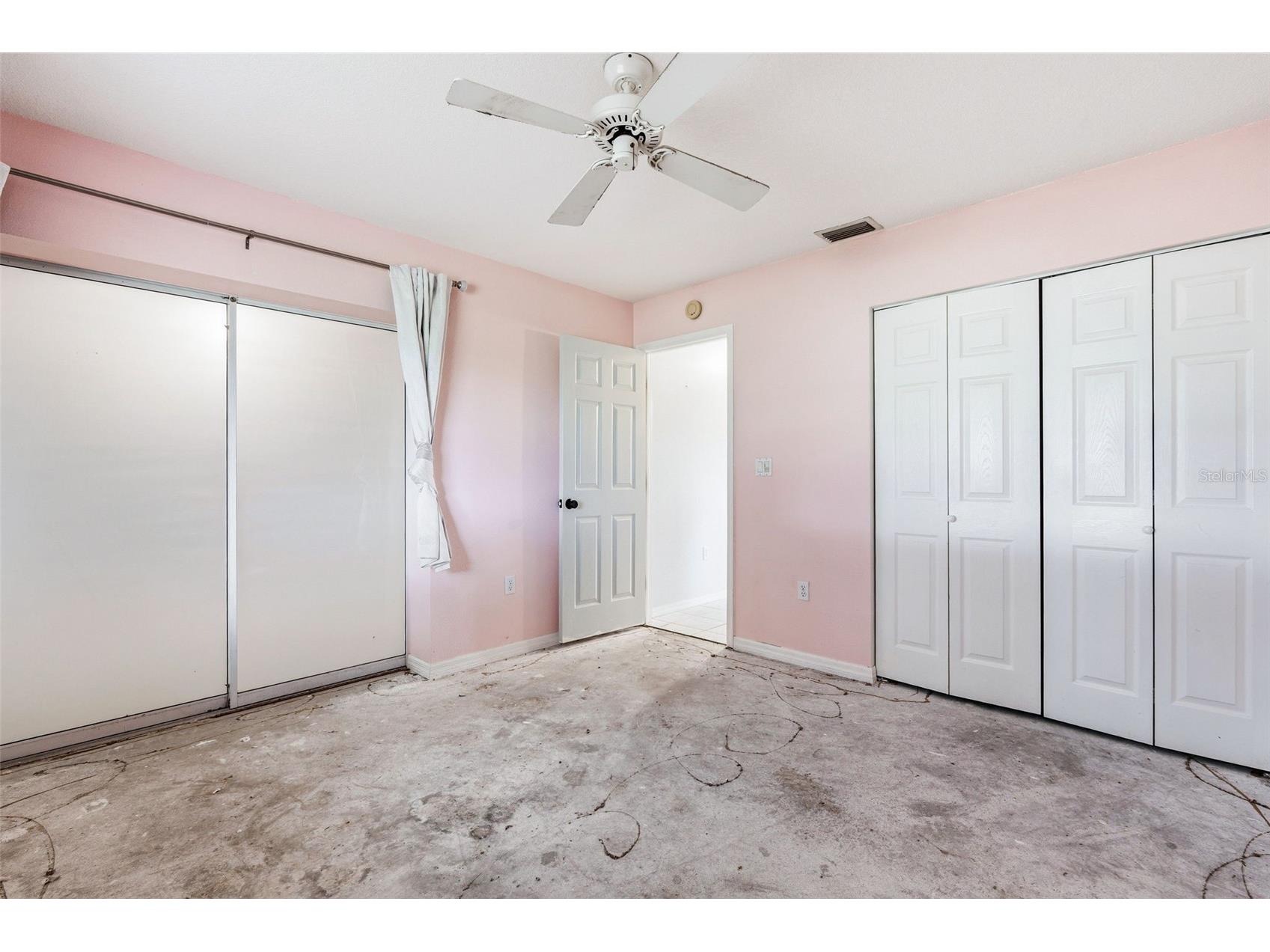 7510 Ligustrum Punta Gorda FL 33955 C7523468 image18