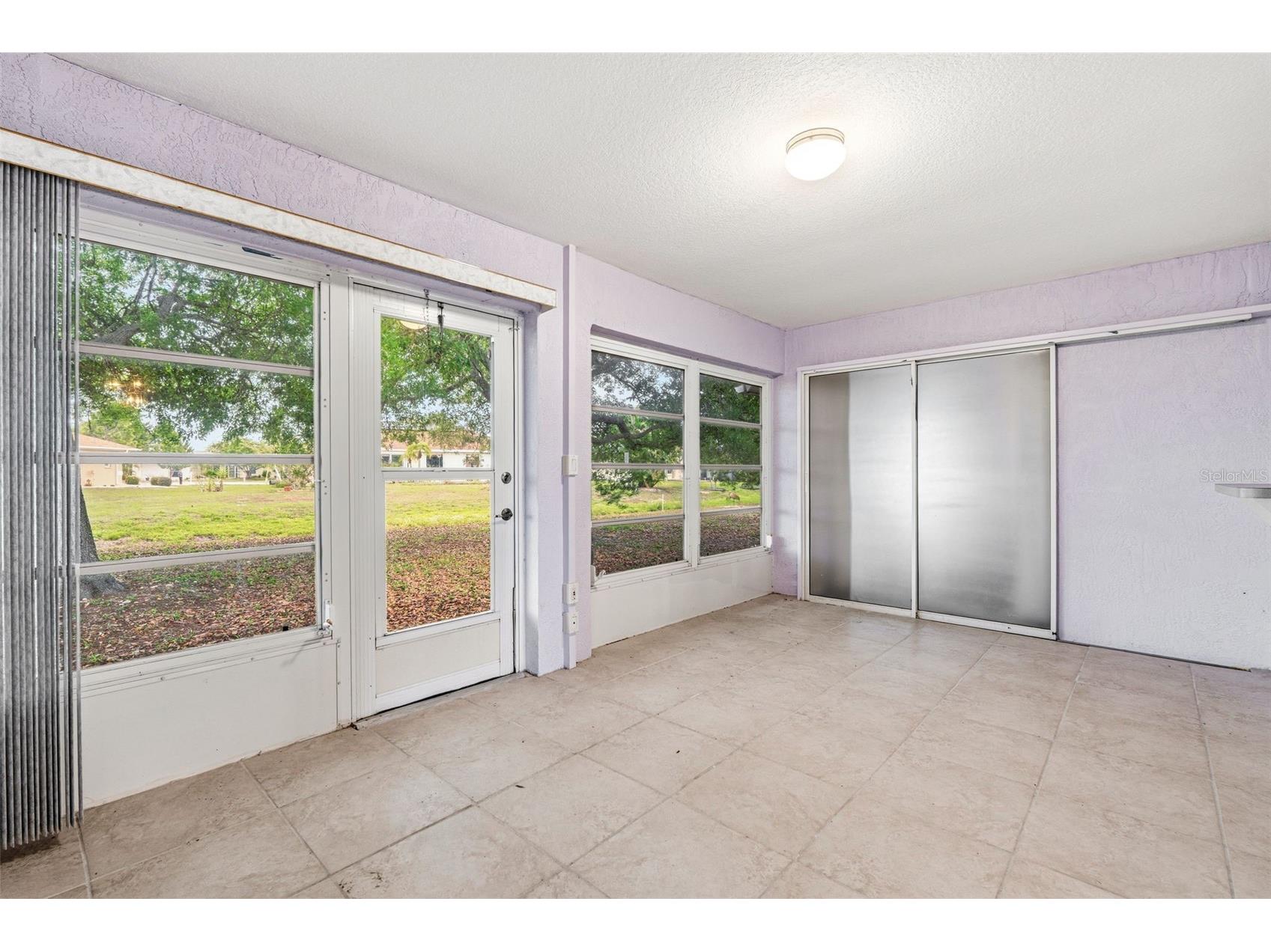 7510 Ligustrum Punta Gorda FL 33955 C7523468 image19