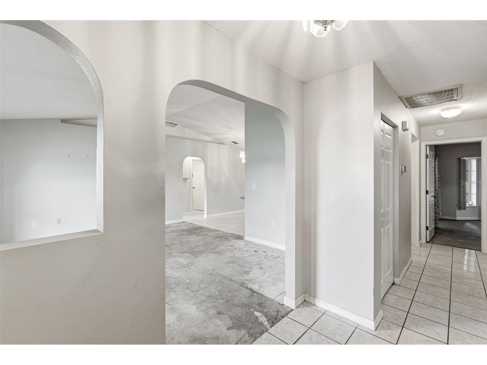7510 Ligustrum Punta Gorda FL 33955 C7523468 image2