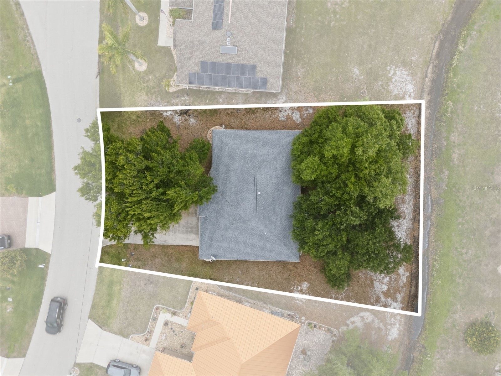7510 Ligustrum Punta Gorda FL 33955 C7523468 image20