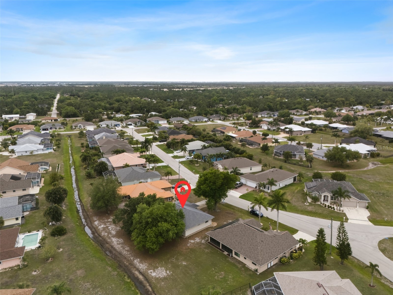 7510 Ligustrum Punta Gorda FL 33955 C7523468 image21