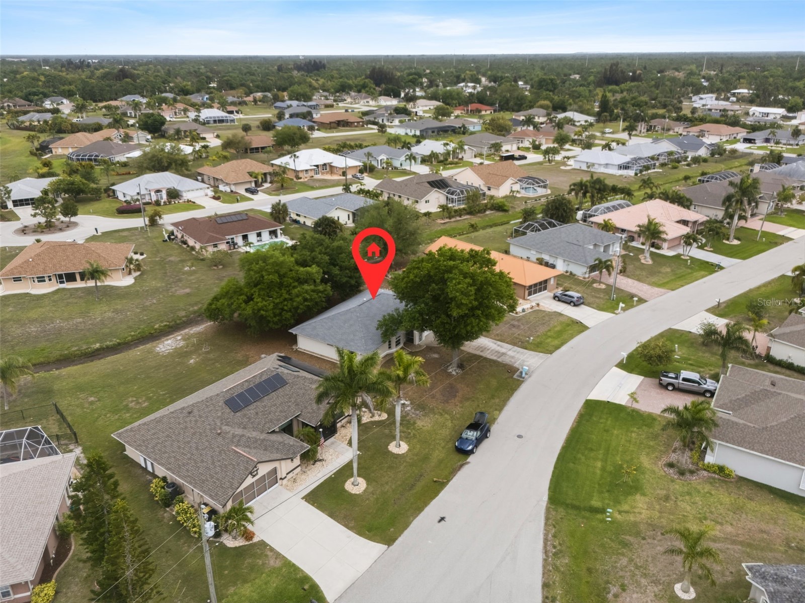7510 Ligustrum Punta Gorda FL 33955 C7523468 image22