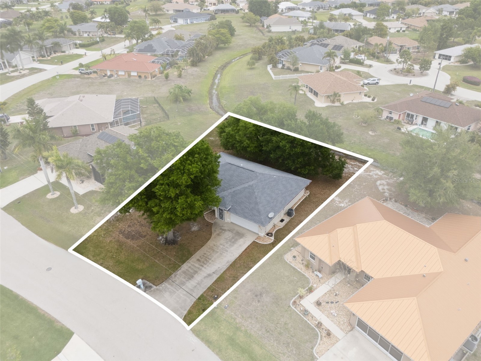 7510 Ligustrum Punta Gorda FL 33955 C7523468 image23