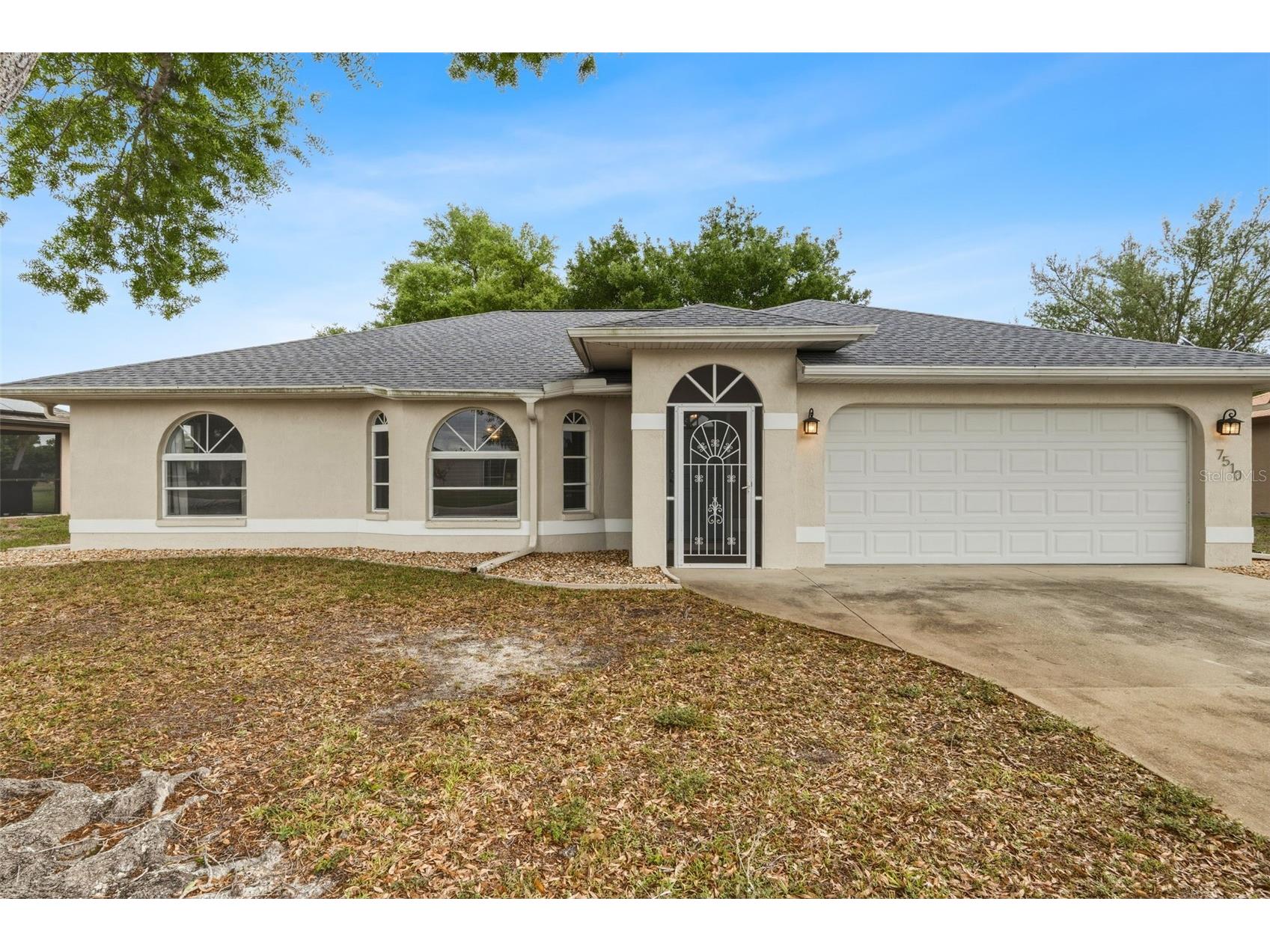 7510 Ligustrum Punta Gorda FL 33955 C7523468 image24