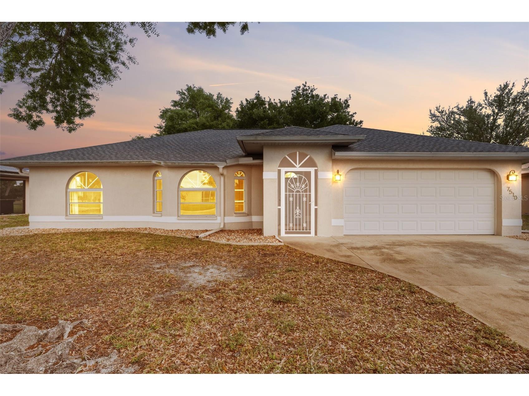 7510 Ligustrum Punta Gorda FL 33955 C7523468 image25