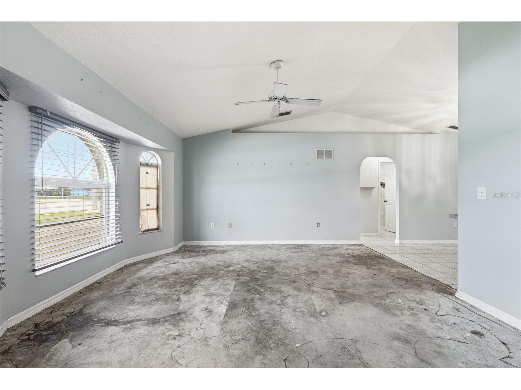 7510 Ligustrum Punta Gorda FL 33955 C7523468 image3