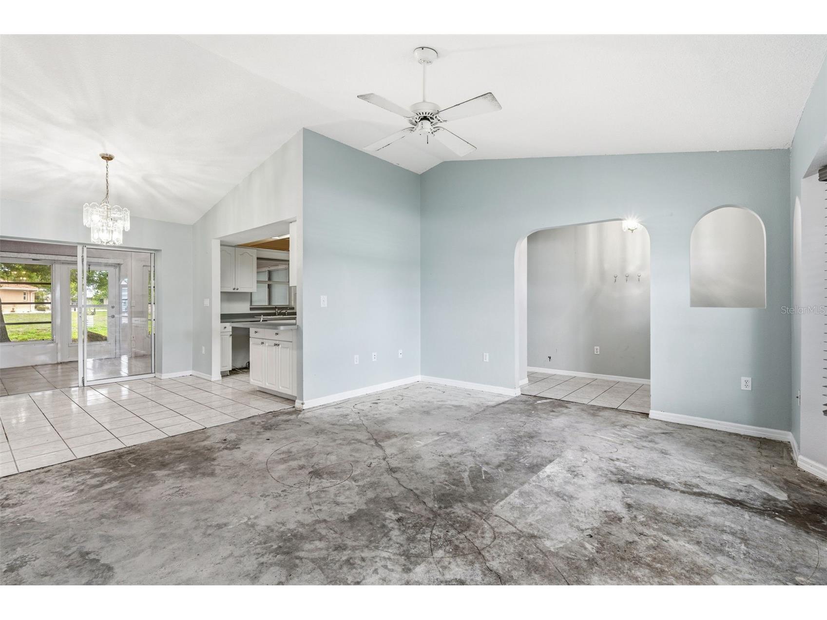 7510 Ligustrum Punta Gorda FL 33955 C7523468 image4
