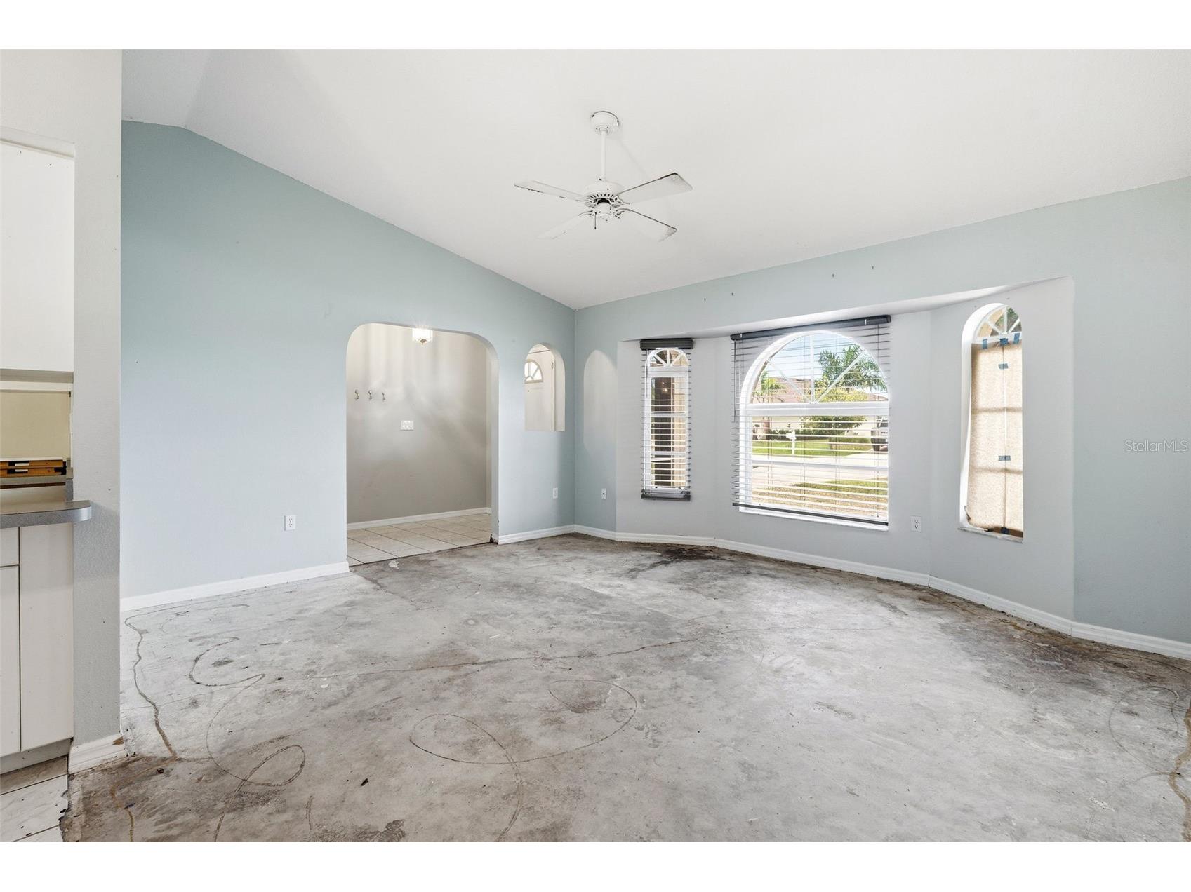 7510 Ligustrum Punta Gorda FL 33955 C7523468 image5