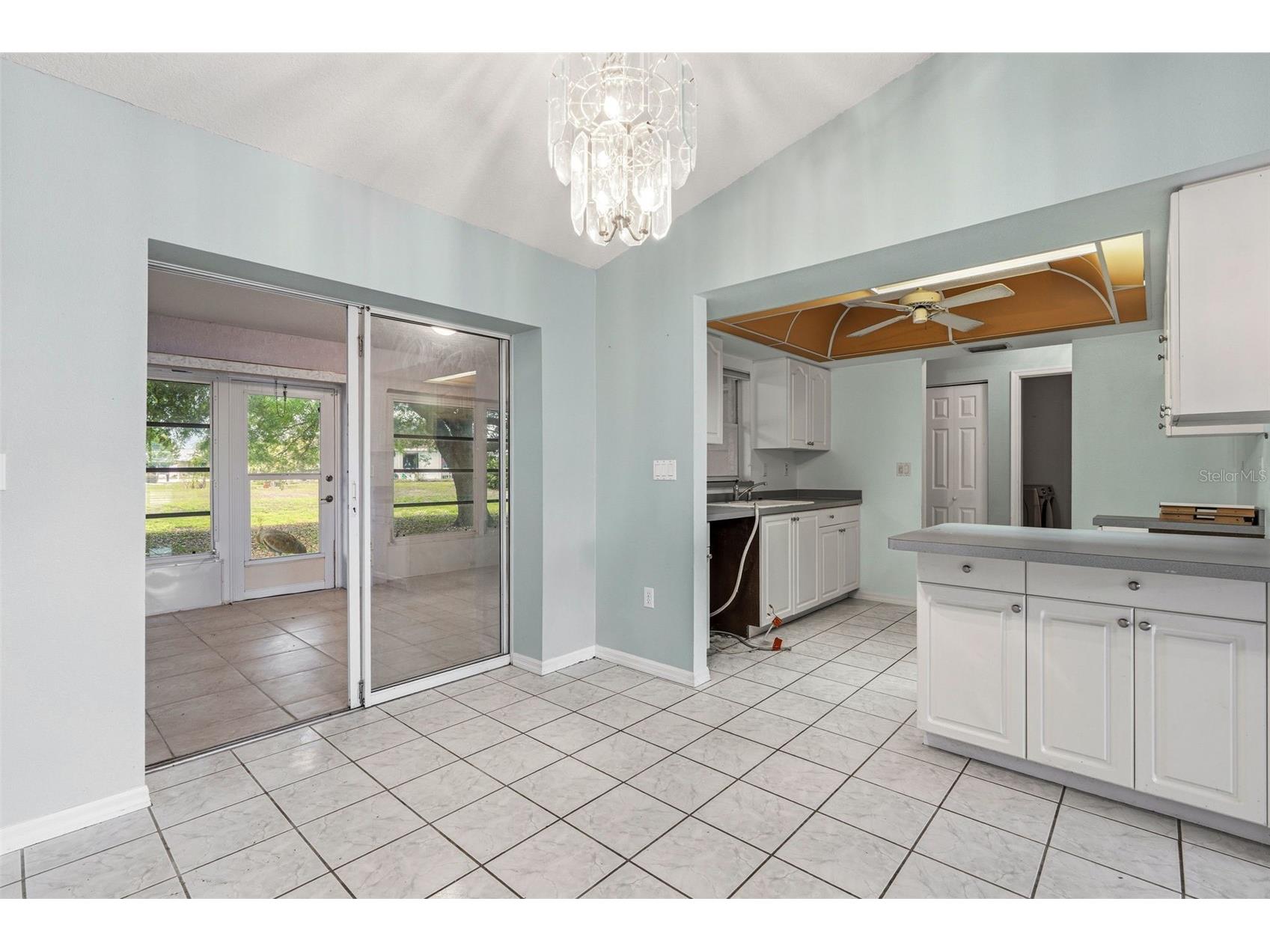 7510 Ligustrum Punta Gorda FL 33955 C7523468 image6