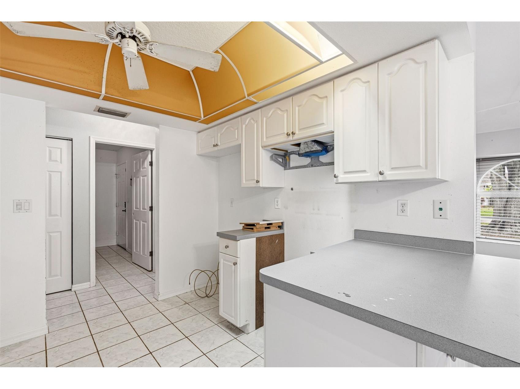 7510 Ligustrum Punta Gorda FL 33955 C7523468 image7