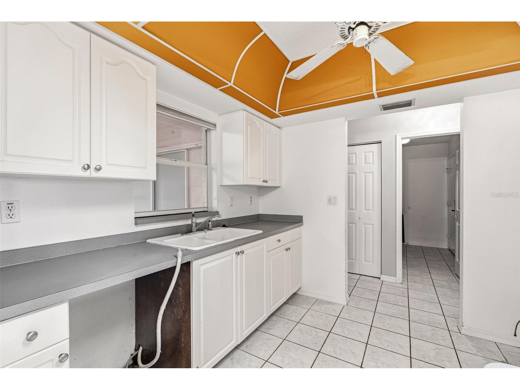 7510 Ligustrum Punta Gorda FL 33955 C7523468 image8