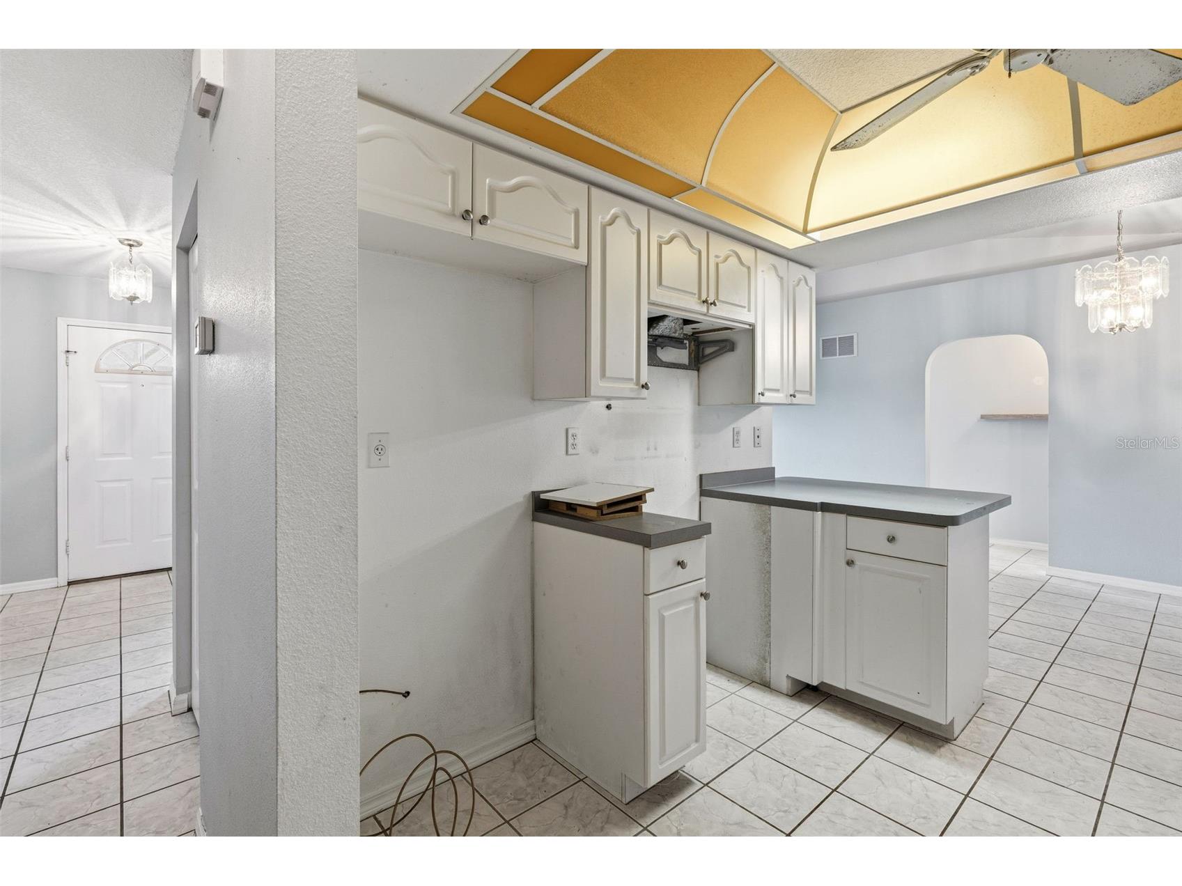 7510 Ligustrum Punta Gorda FL 33955 C7523468 image9