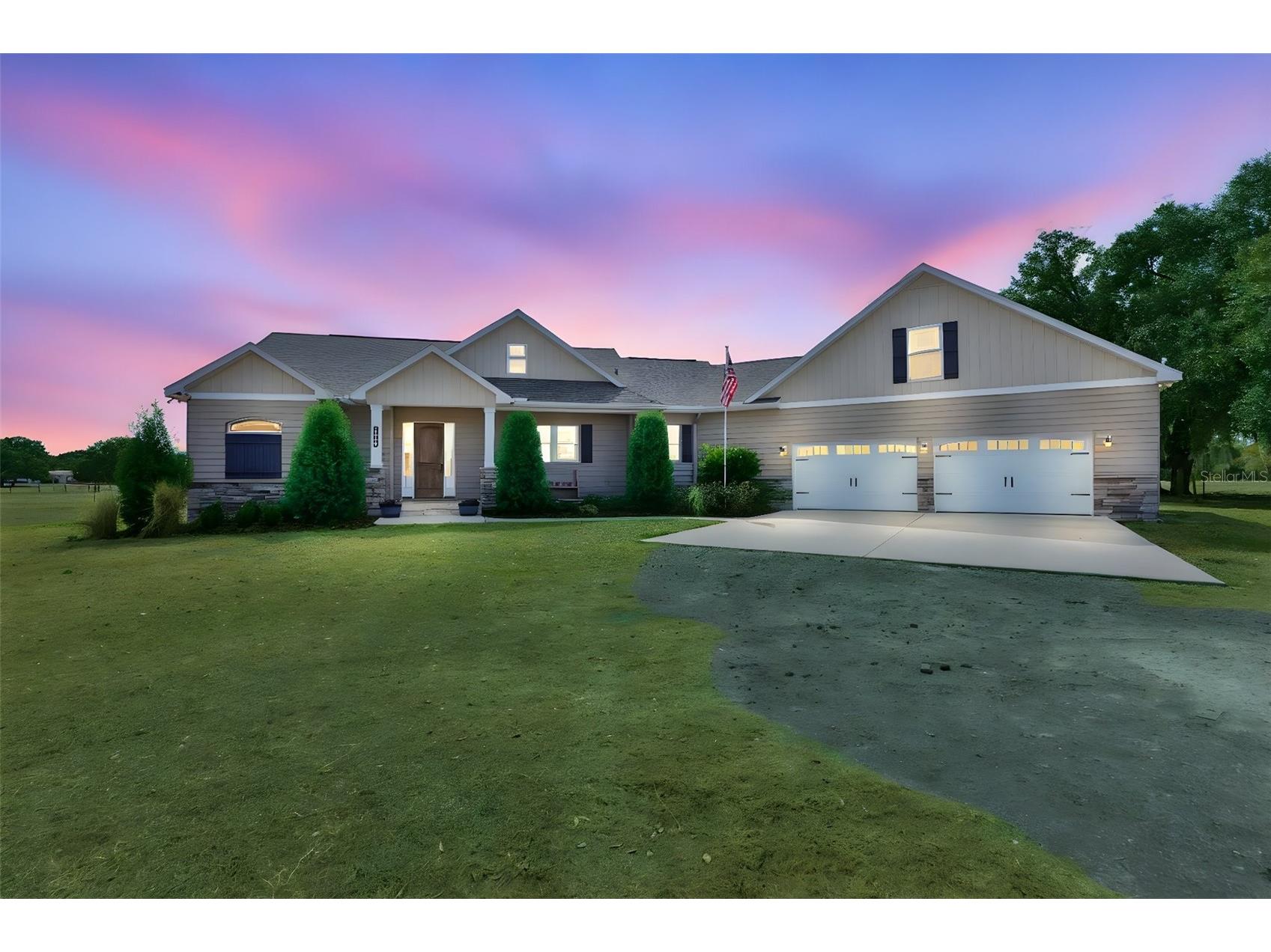 7510 Lithia Pinecrest Road Lithia FL 33547 TB8471421 image1