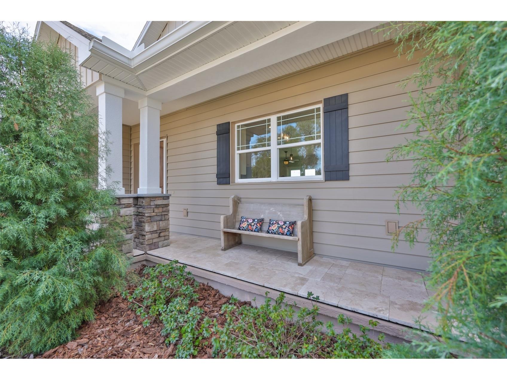 7510 Lithia Pinecrest Road Lithia FL 33547 TB8471421 image10