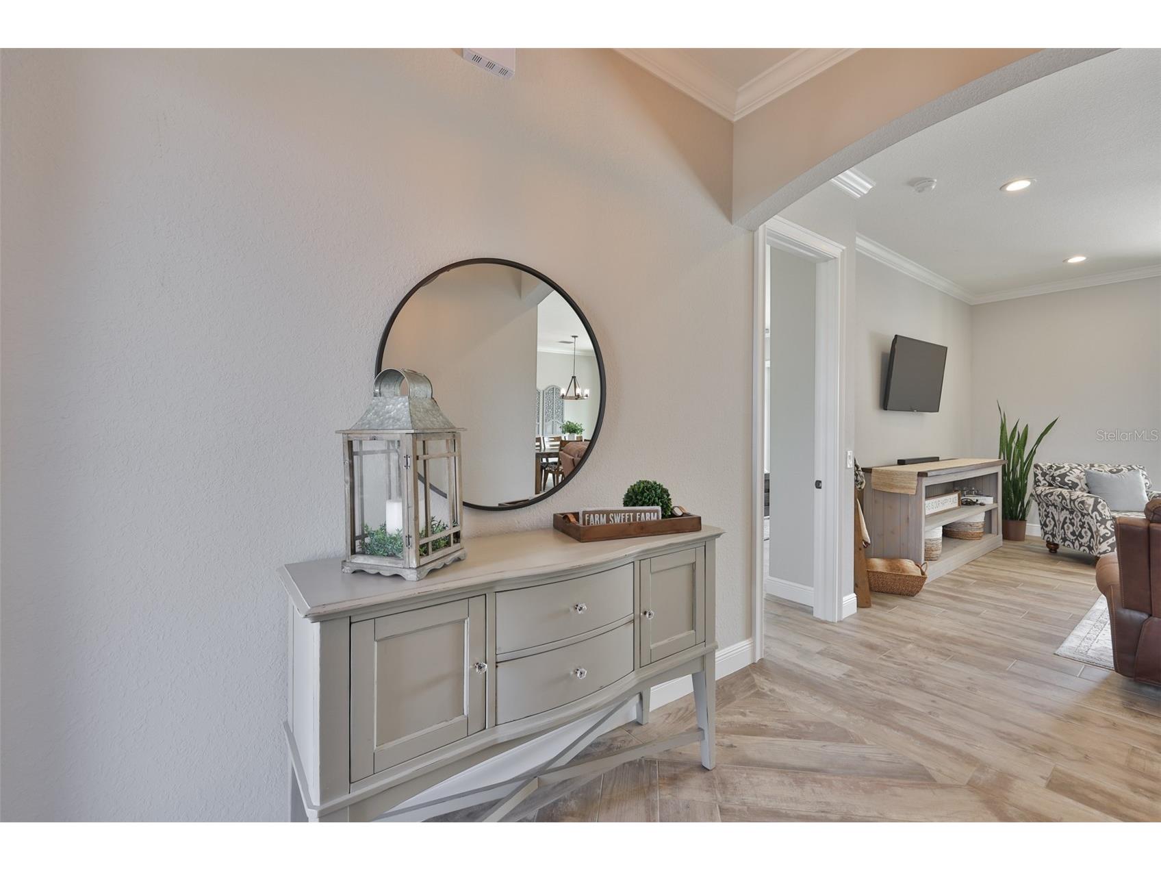 7510 Lithia Pinecrest Road Lithia FL 33547 TB8471421 image11