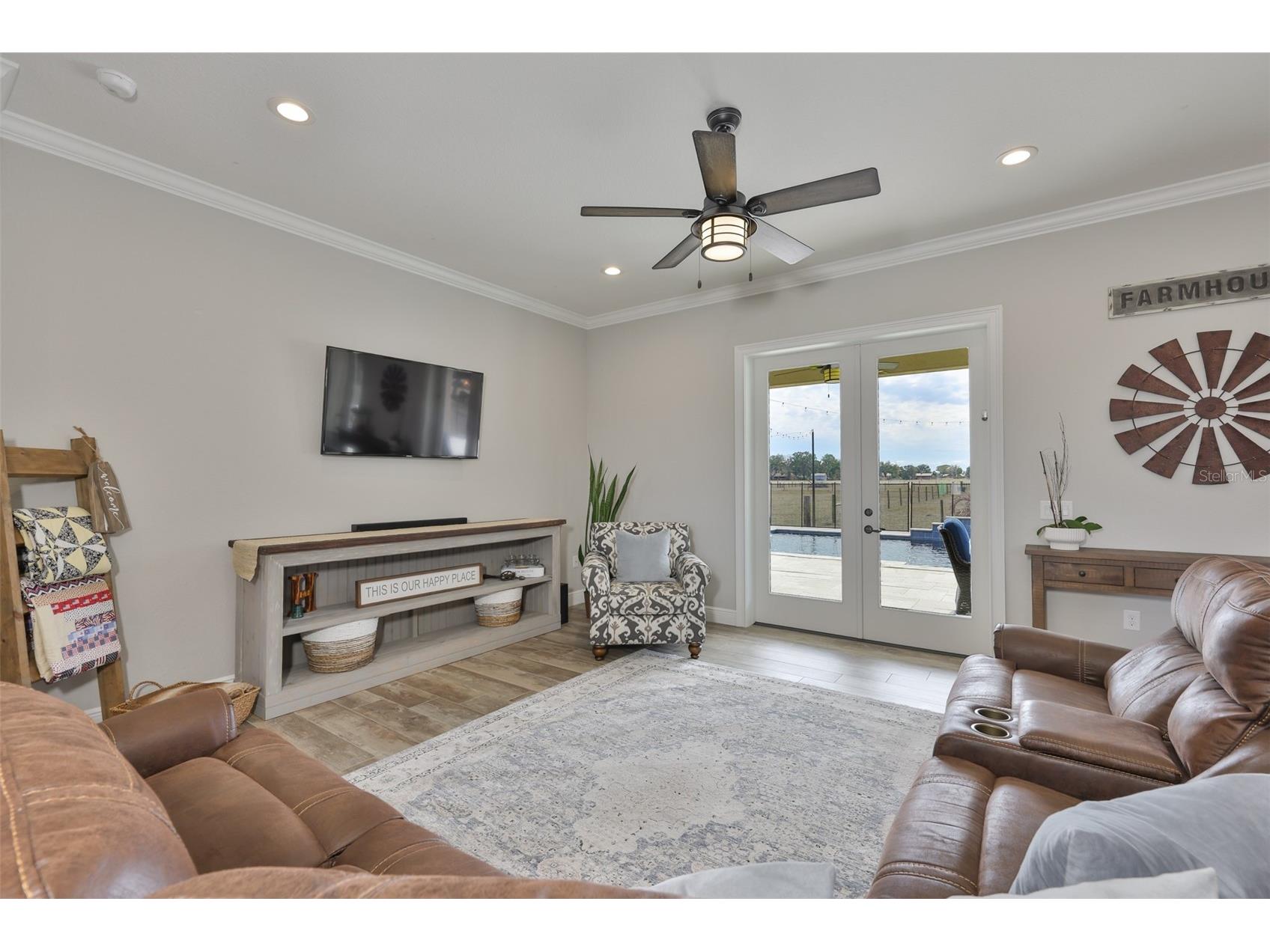 7510 Lithia Pinecrest Road Lithia FL 33547 TB8471421 image12