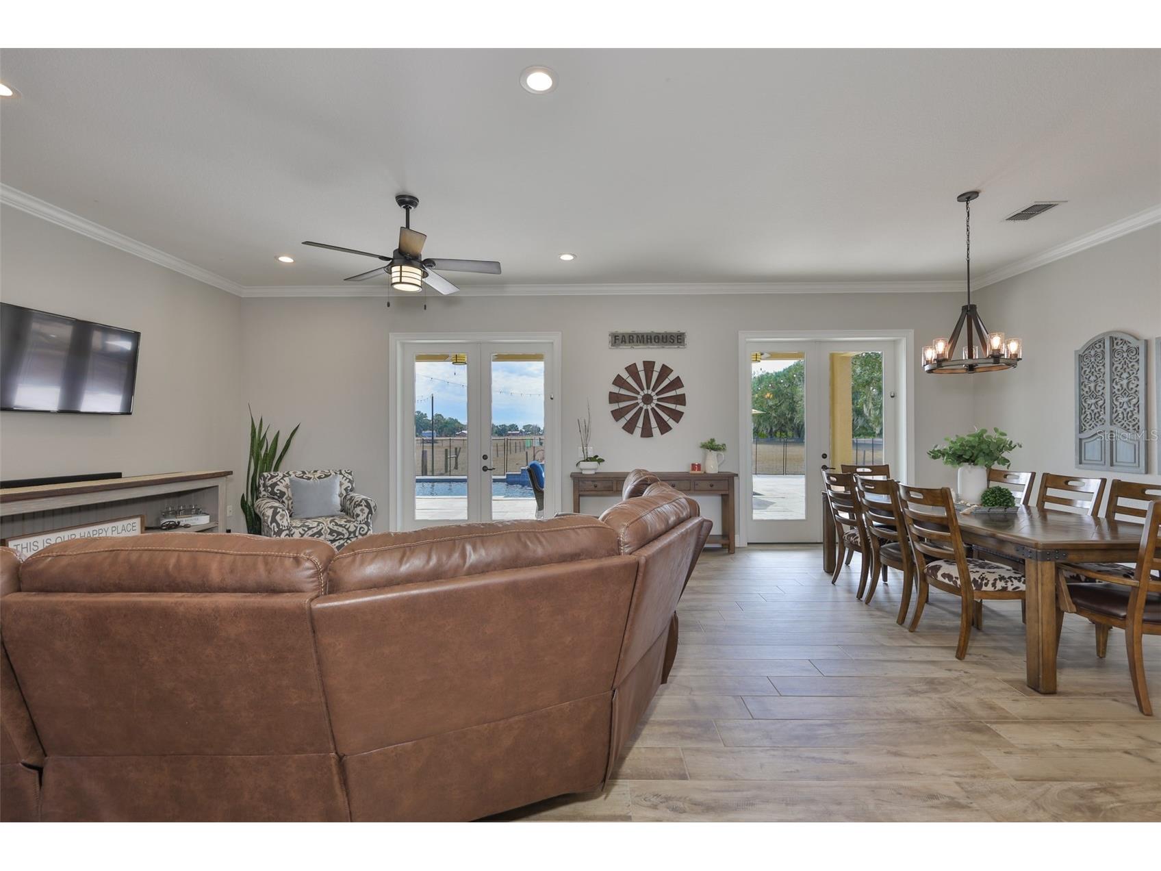 7510 Lithia Pinecrest Road Lithia FL 33547 TB8471421 image13