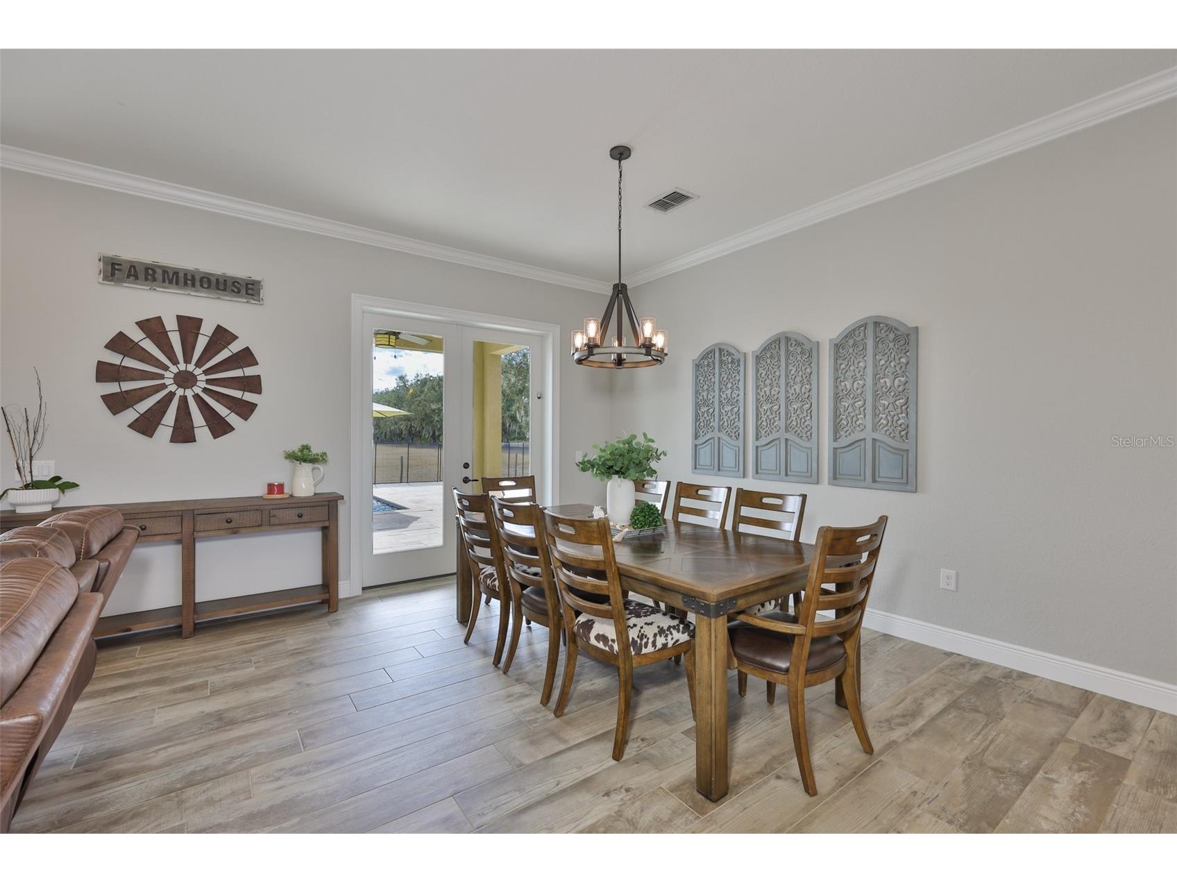7510 Lithia Pinecrest Road Lithia FL 33547 TB8471421 image14